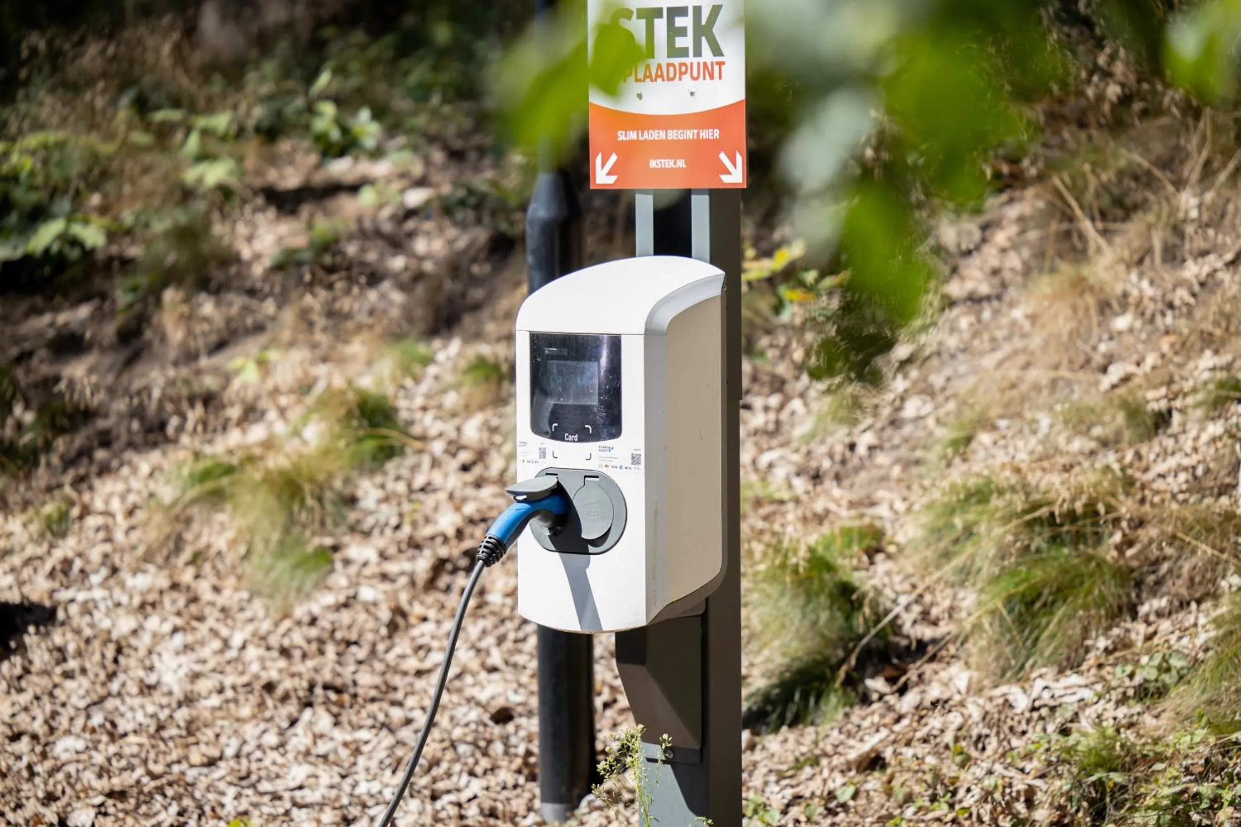 Business facilities in Restaurant & Hotel Hoog Holten