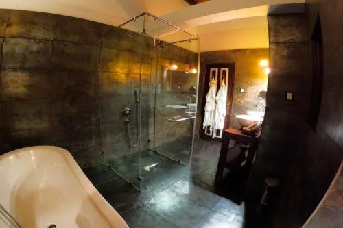 Thaulle Ayurveda Resort - Yala