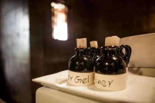 Thaulle Ayurveda Resort - Yala