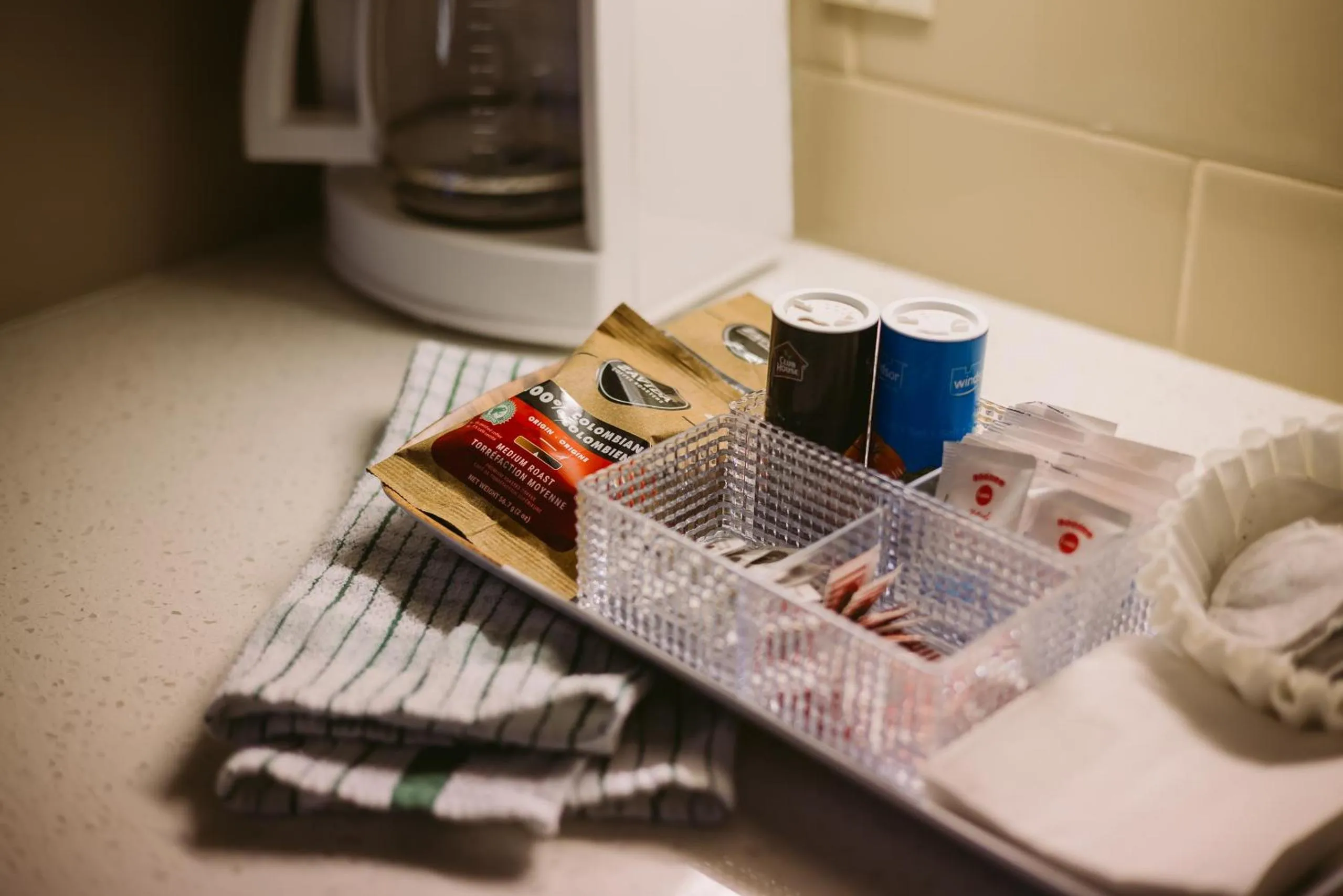 Horseshoe Valley Suites - The Glade