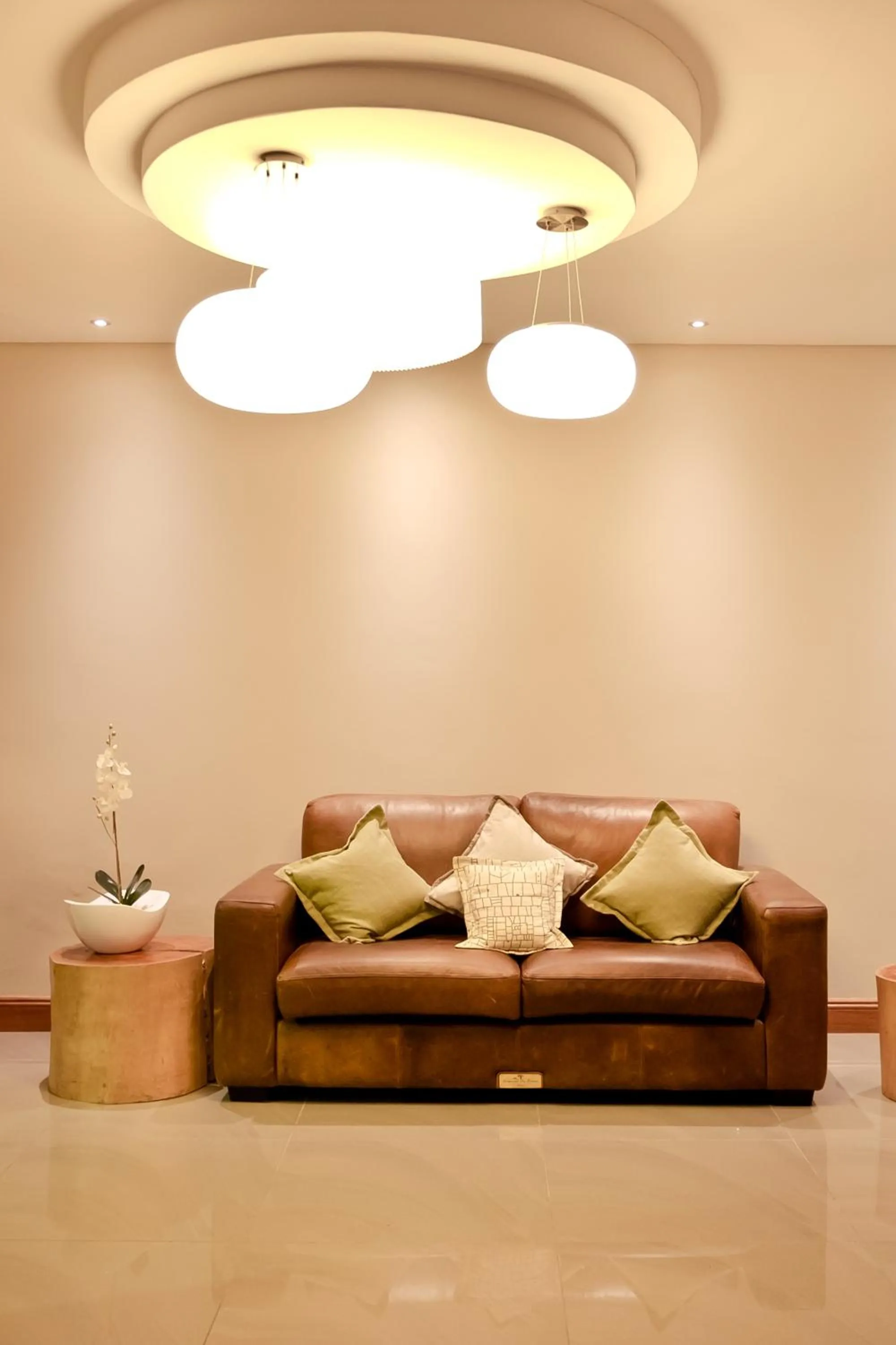 Banquet/Function facilities in Africanos Country Estate