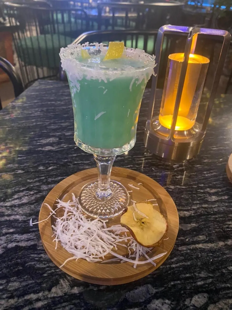 Food and drinks in Victor Gallery hotel & spa - Victor Group