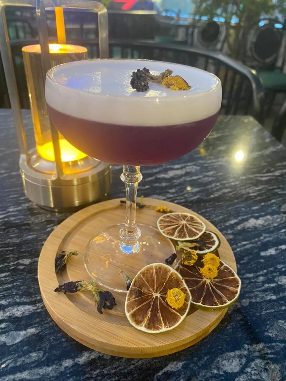 Food and drinks in Victor Gallery hotel & spa - Victor Group