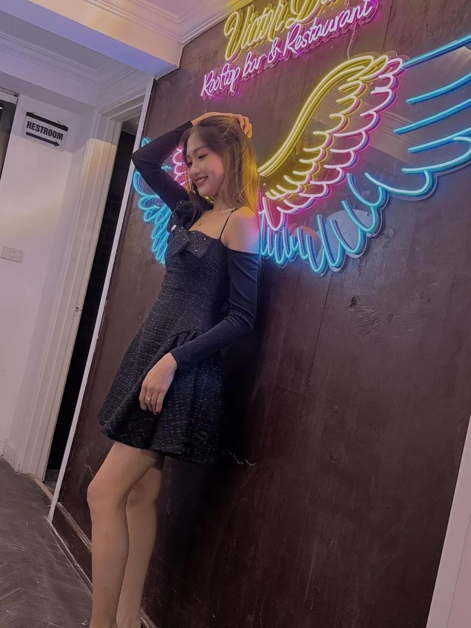 Decorative detail in Victor Gallery hotel & spa - Victor Group