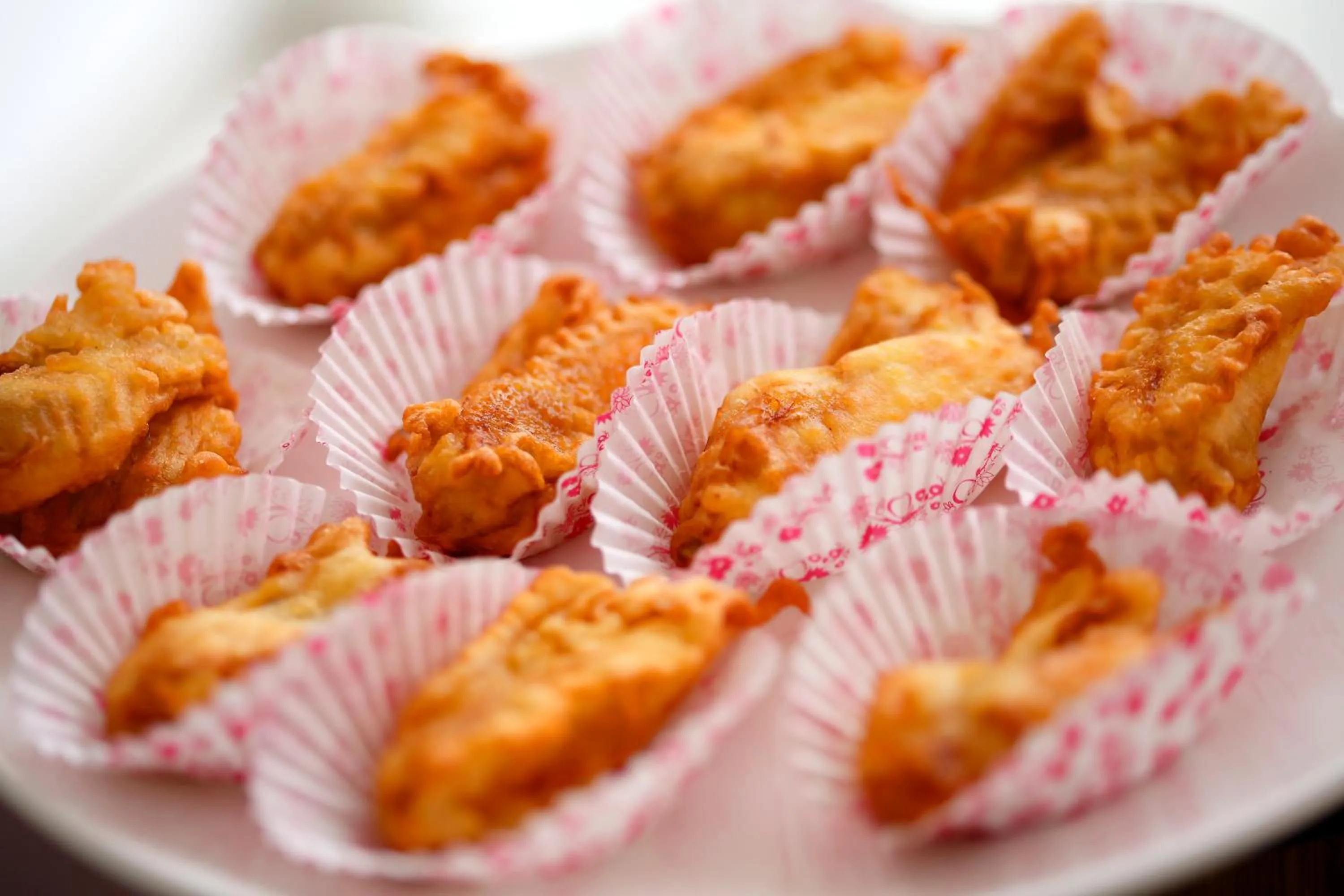 Food in Amaris Hotel Muara Bungo - Jambi