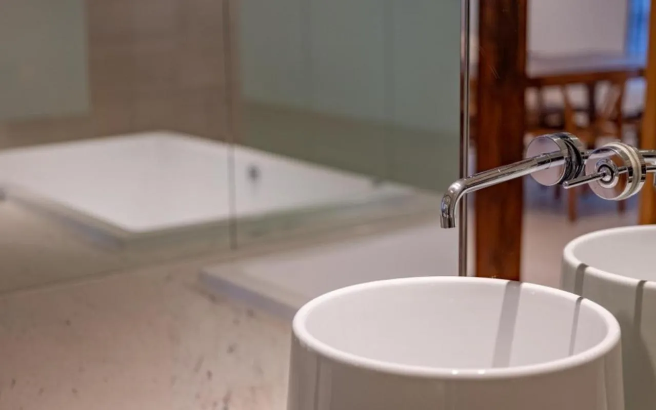 Hotel Barahan Jeonju