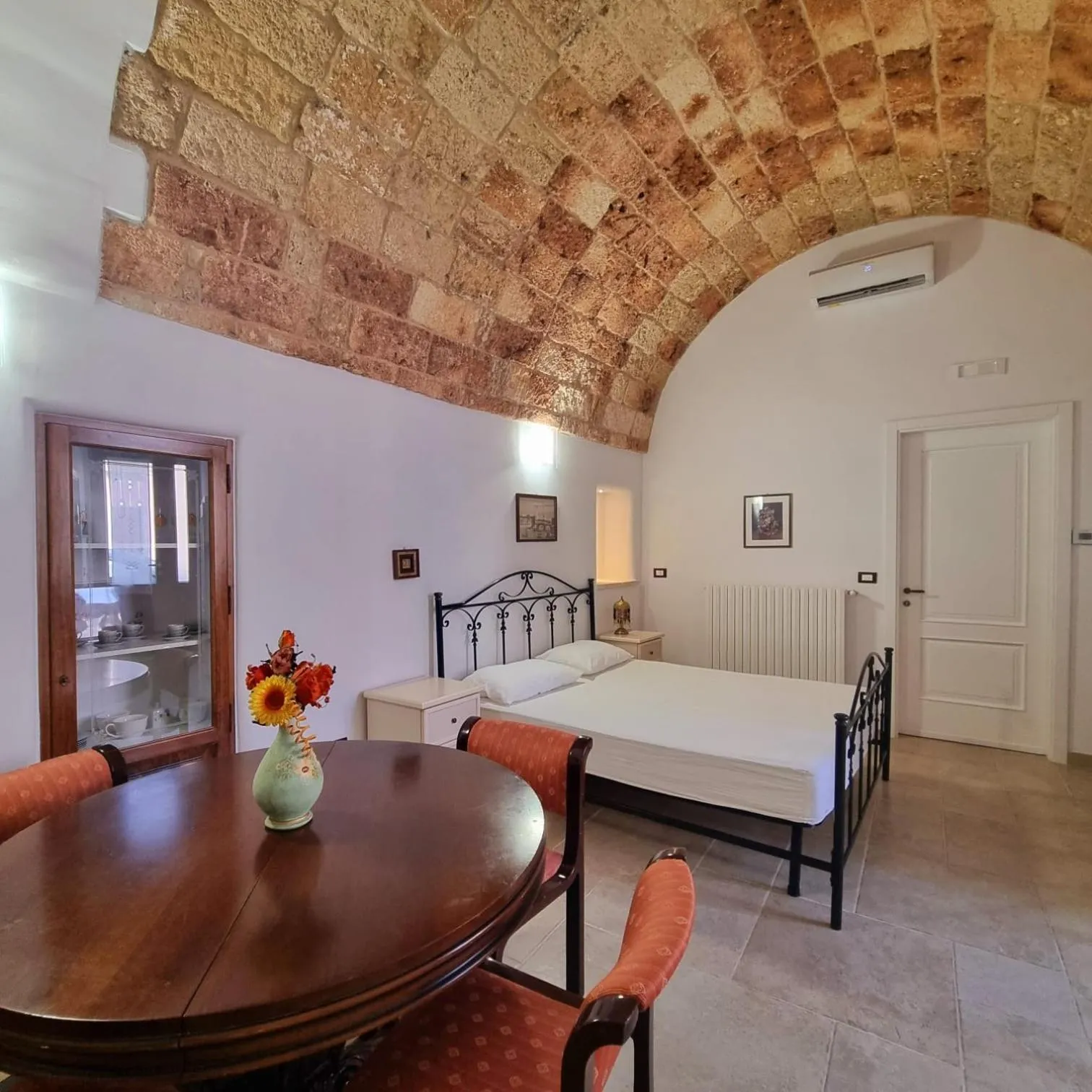 Corte San Vincenzo