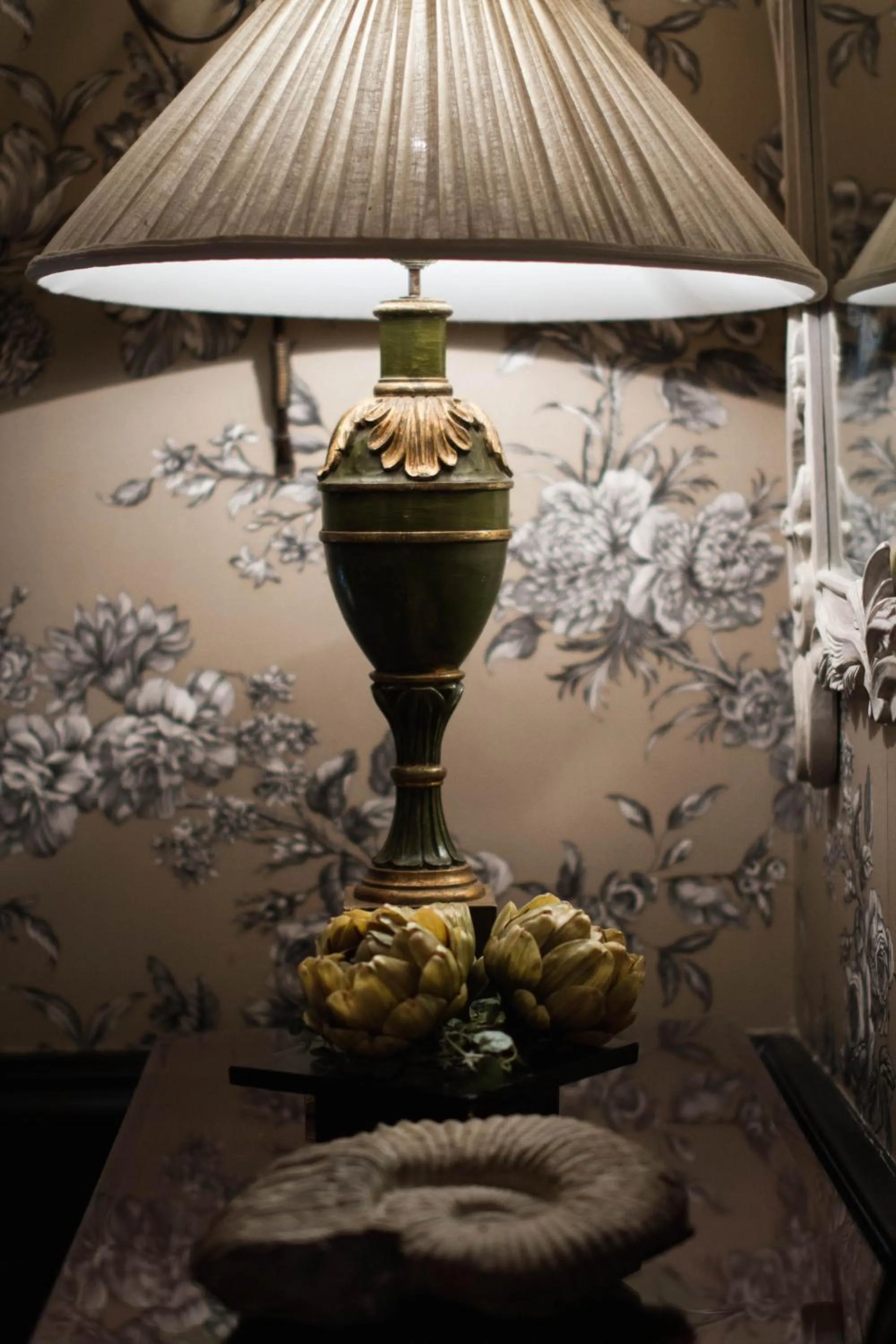 Bedroom in Hawthorn Suites by Wyndham Al Khobar