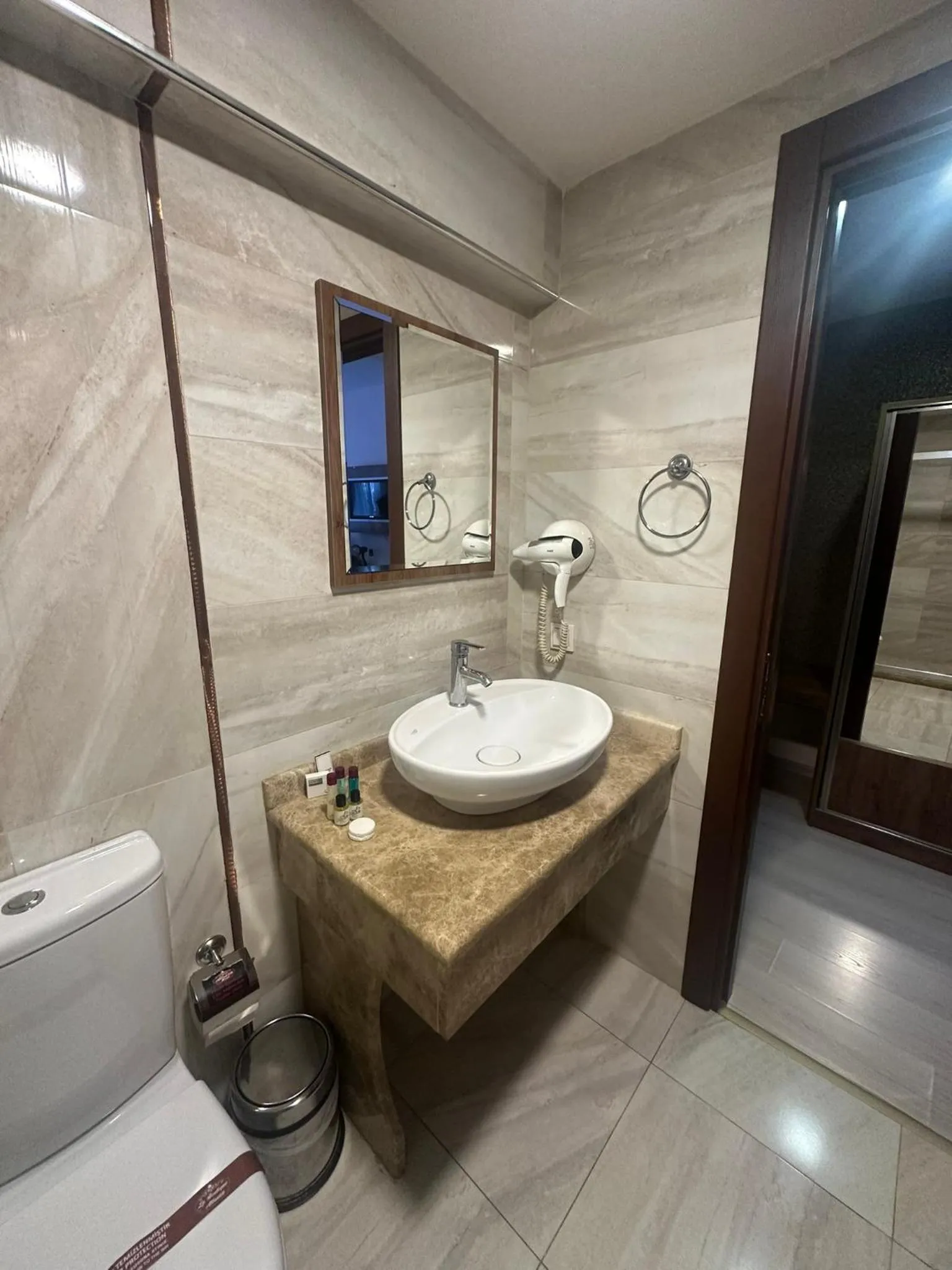 Atlantik Butik Hotel