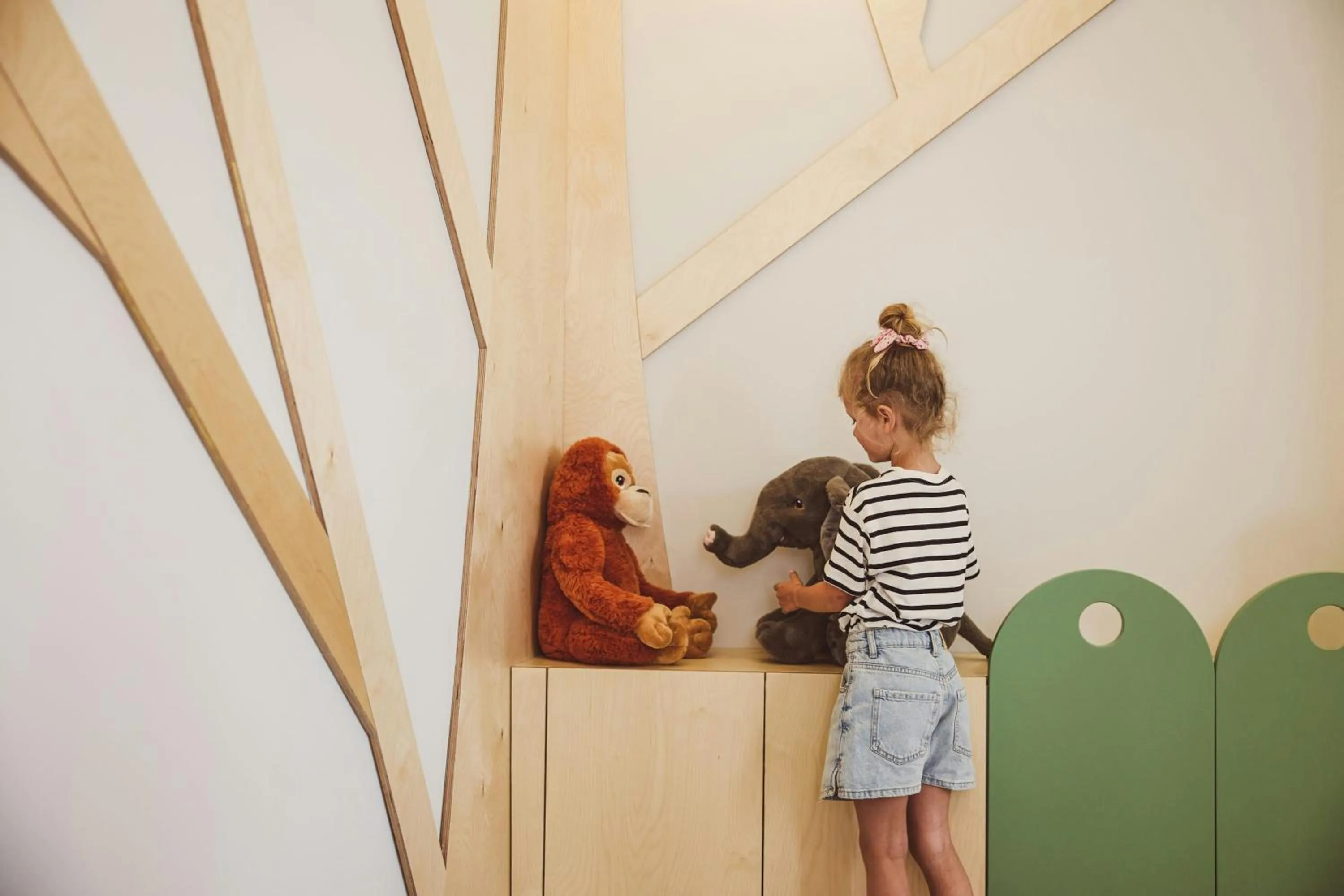 Other in Domes Novos Santorini, Autograph Collection