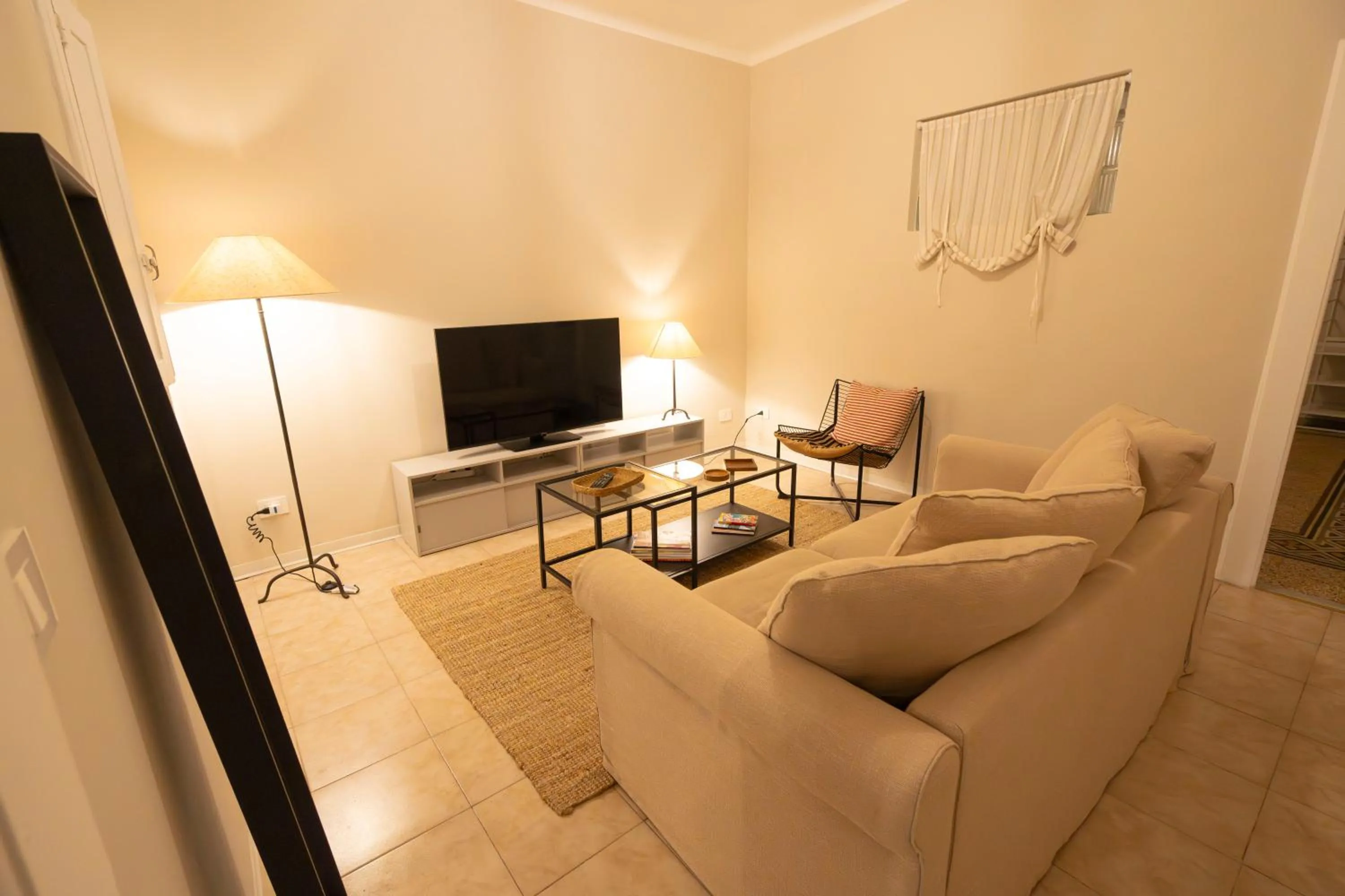 Casa di Leonardo Elegant & Comfort
