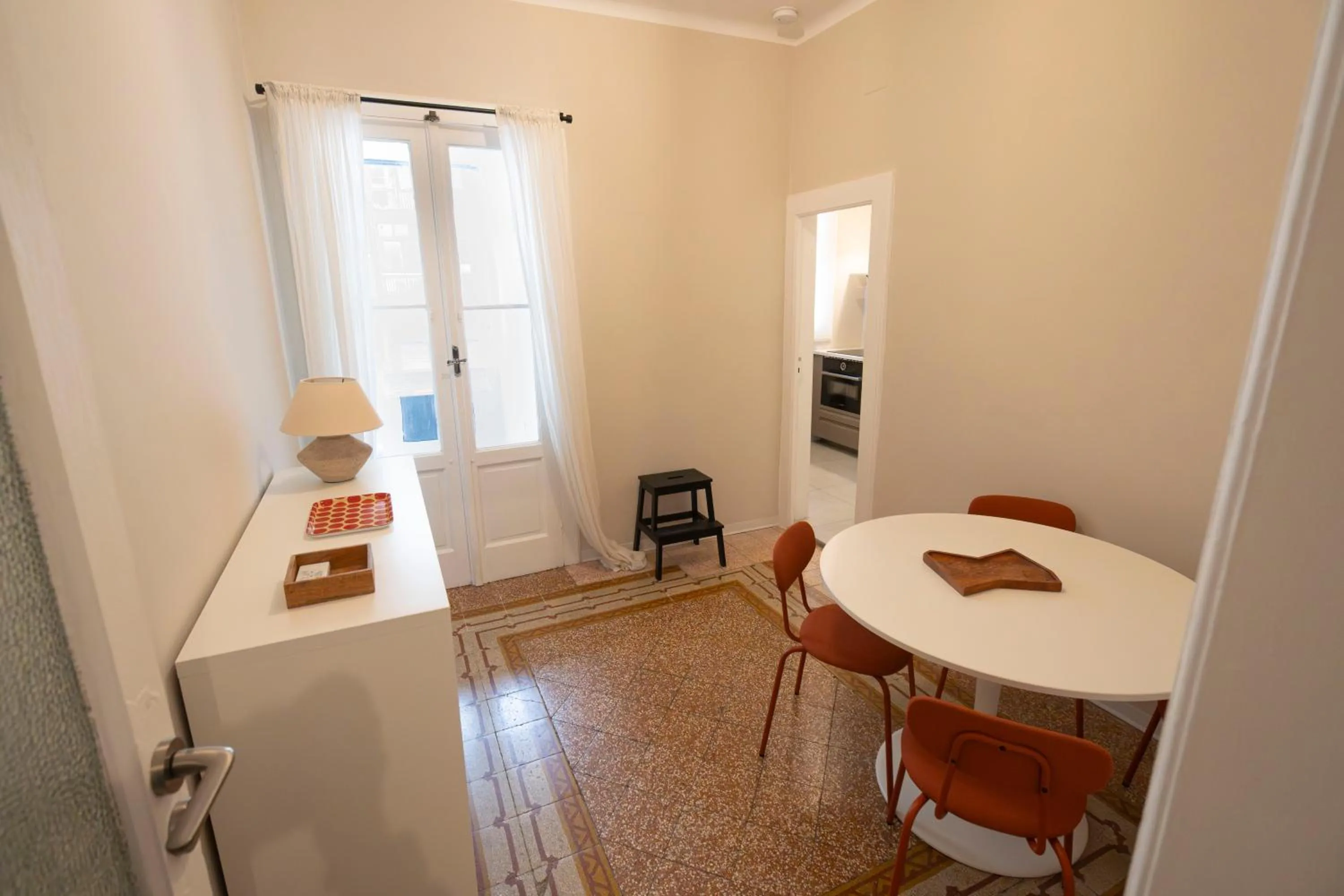 Casa di Leonardo Elegant & Comfort