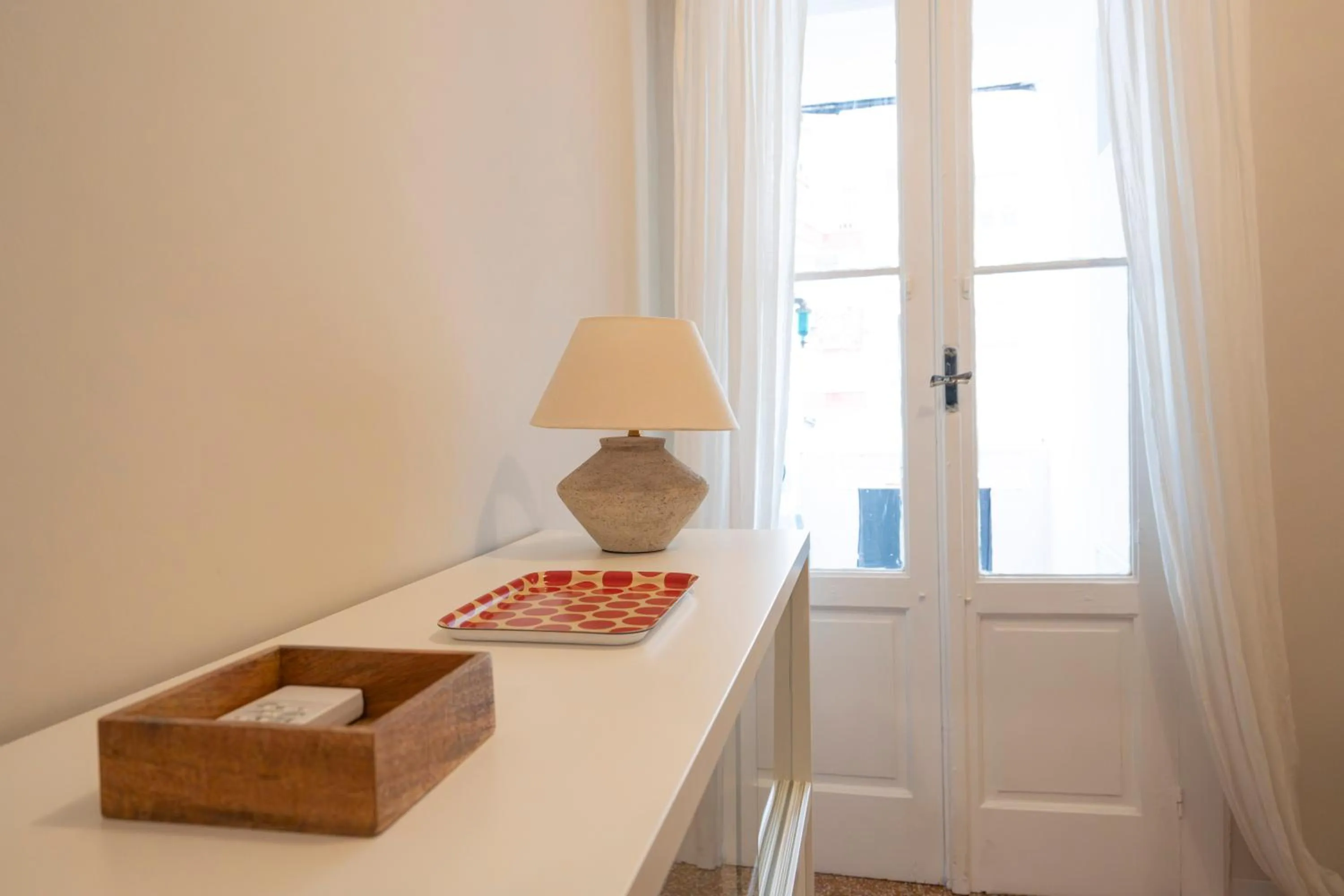 Casa di Leonardo Elegant & Comfort
