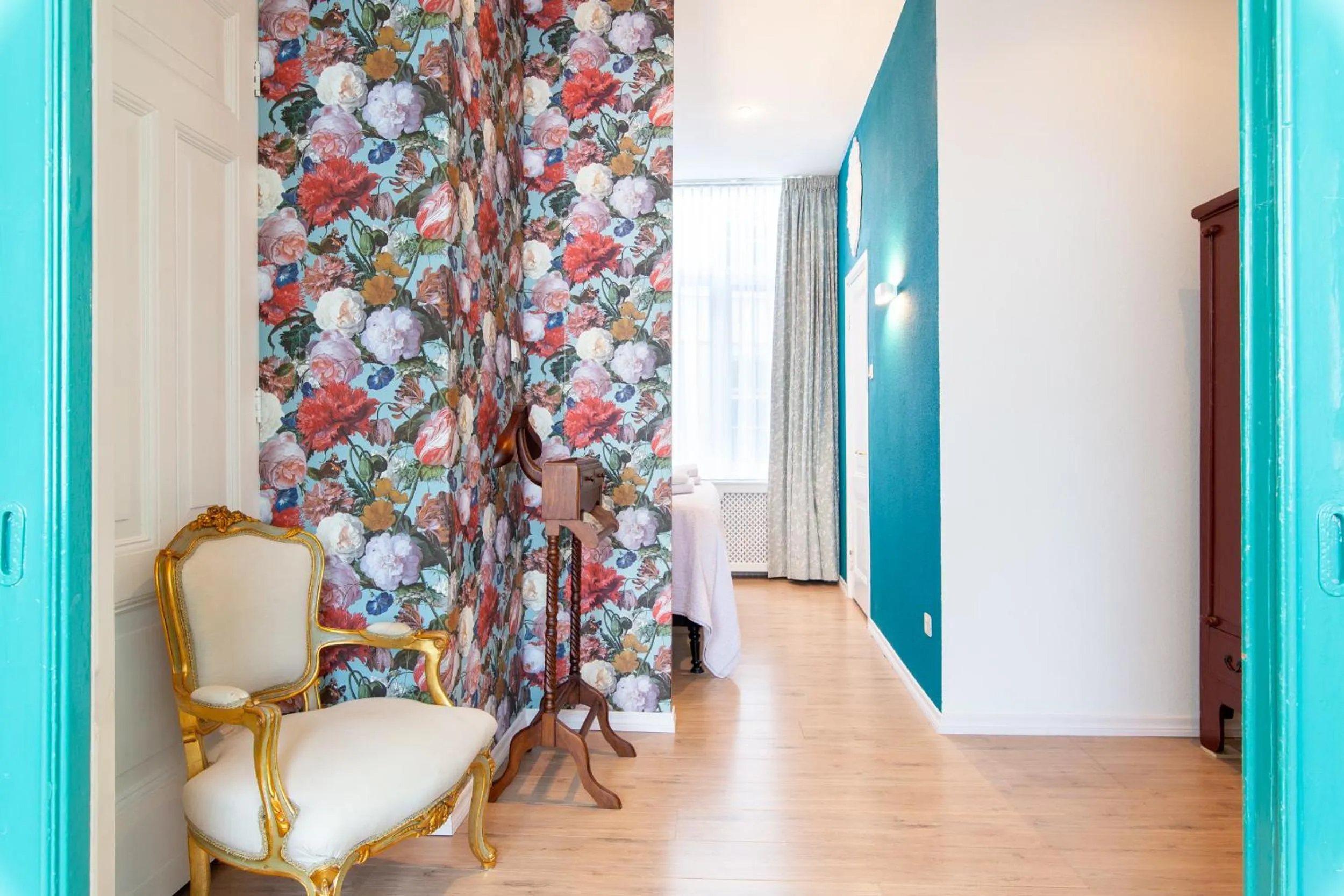 Other in B&B Blossom