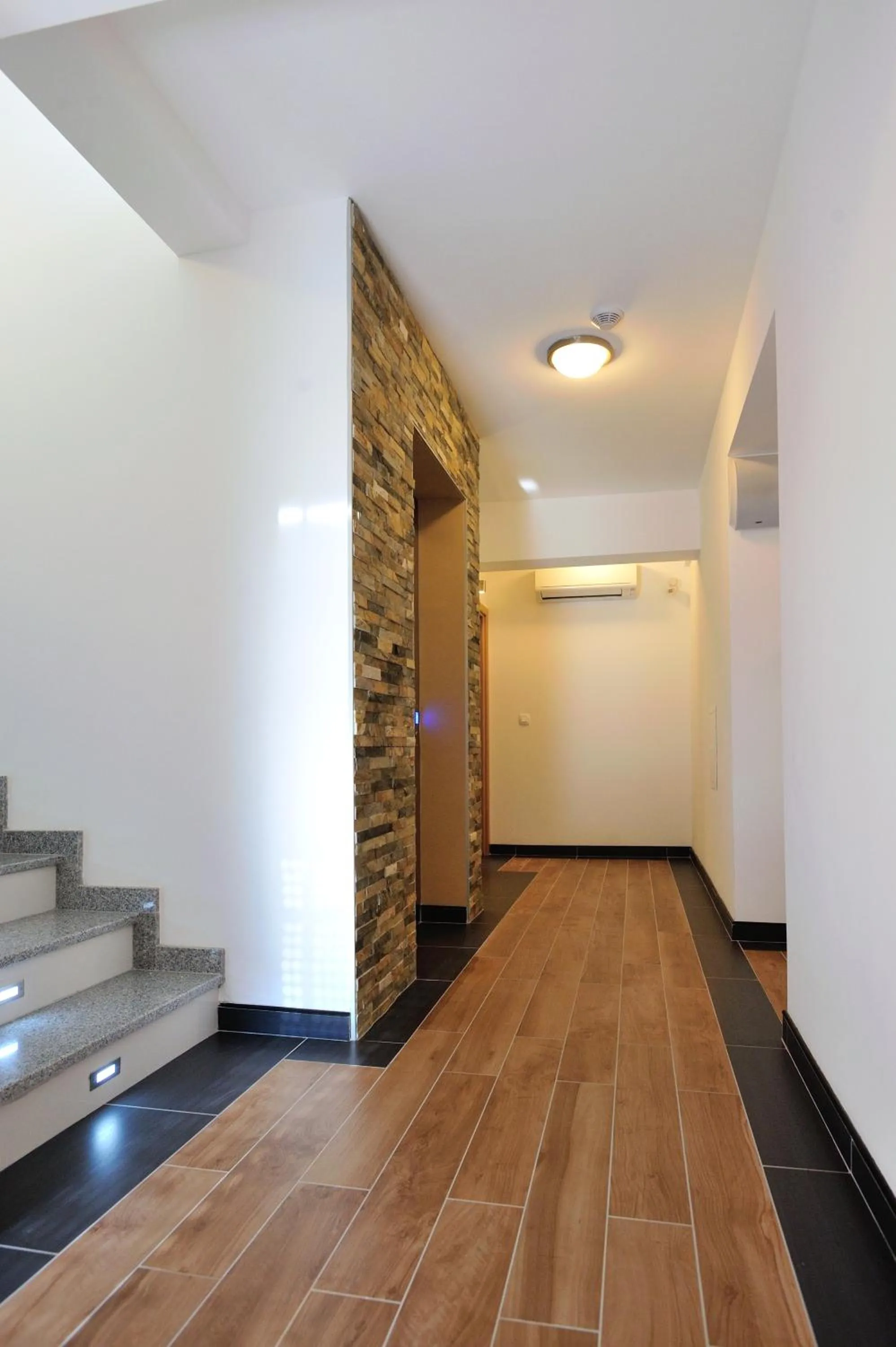 Other in Hotel Blagaj Mostar