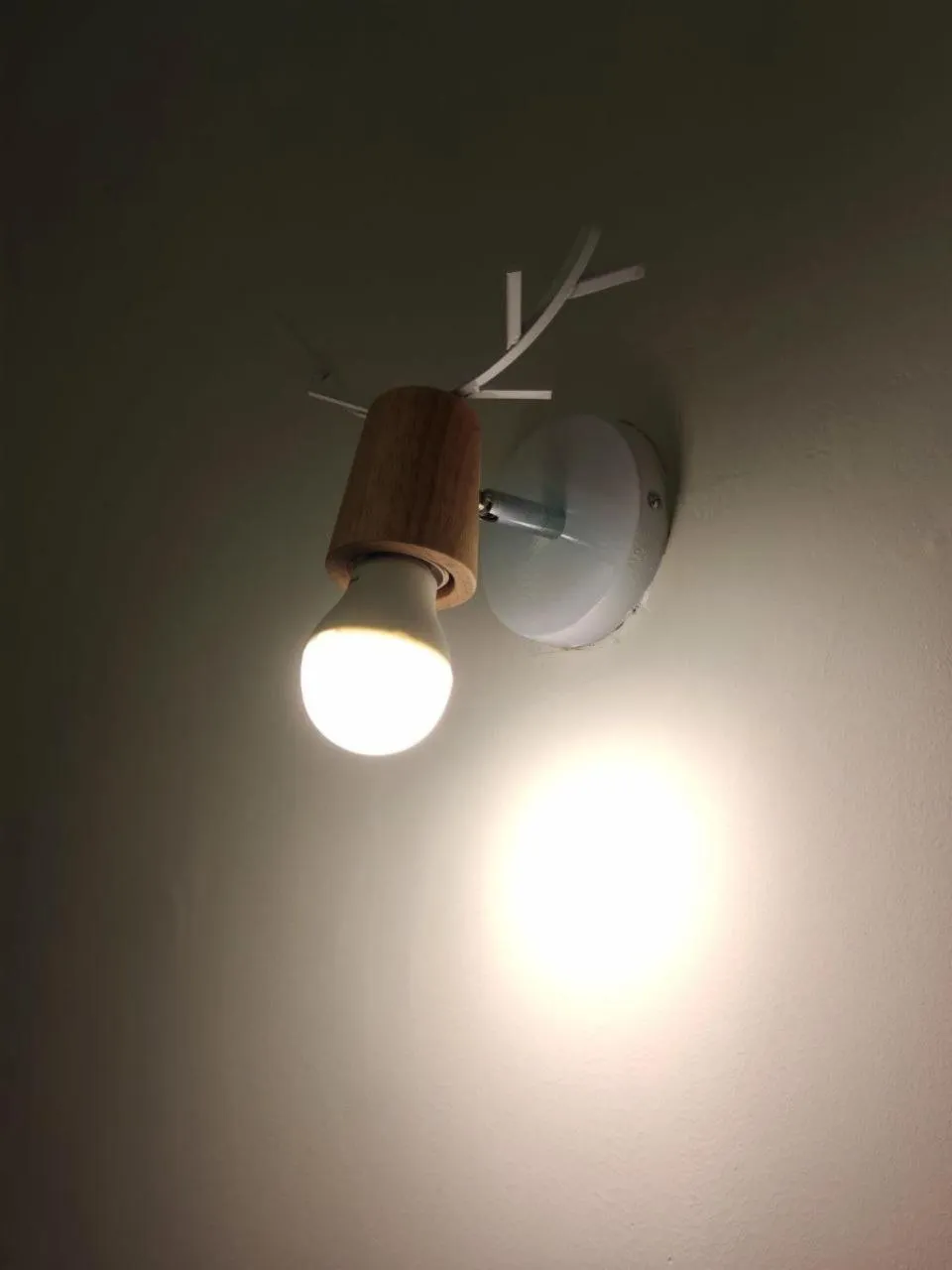 View (from property/room) in STAR HOTEL