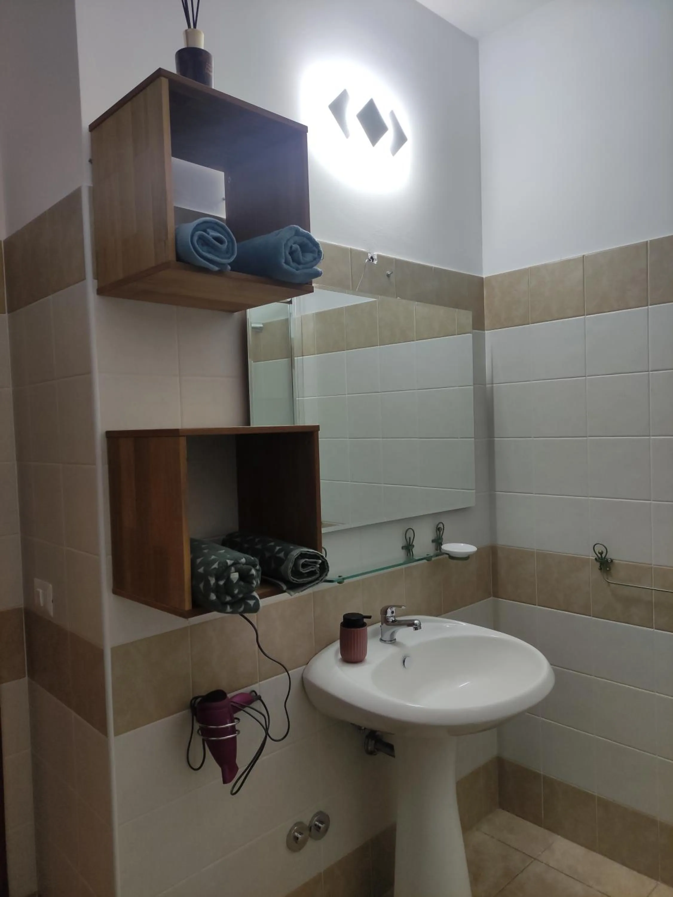 Caracciolo B&B