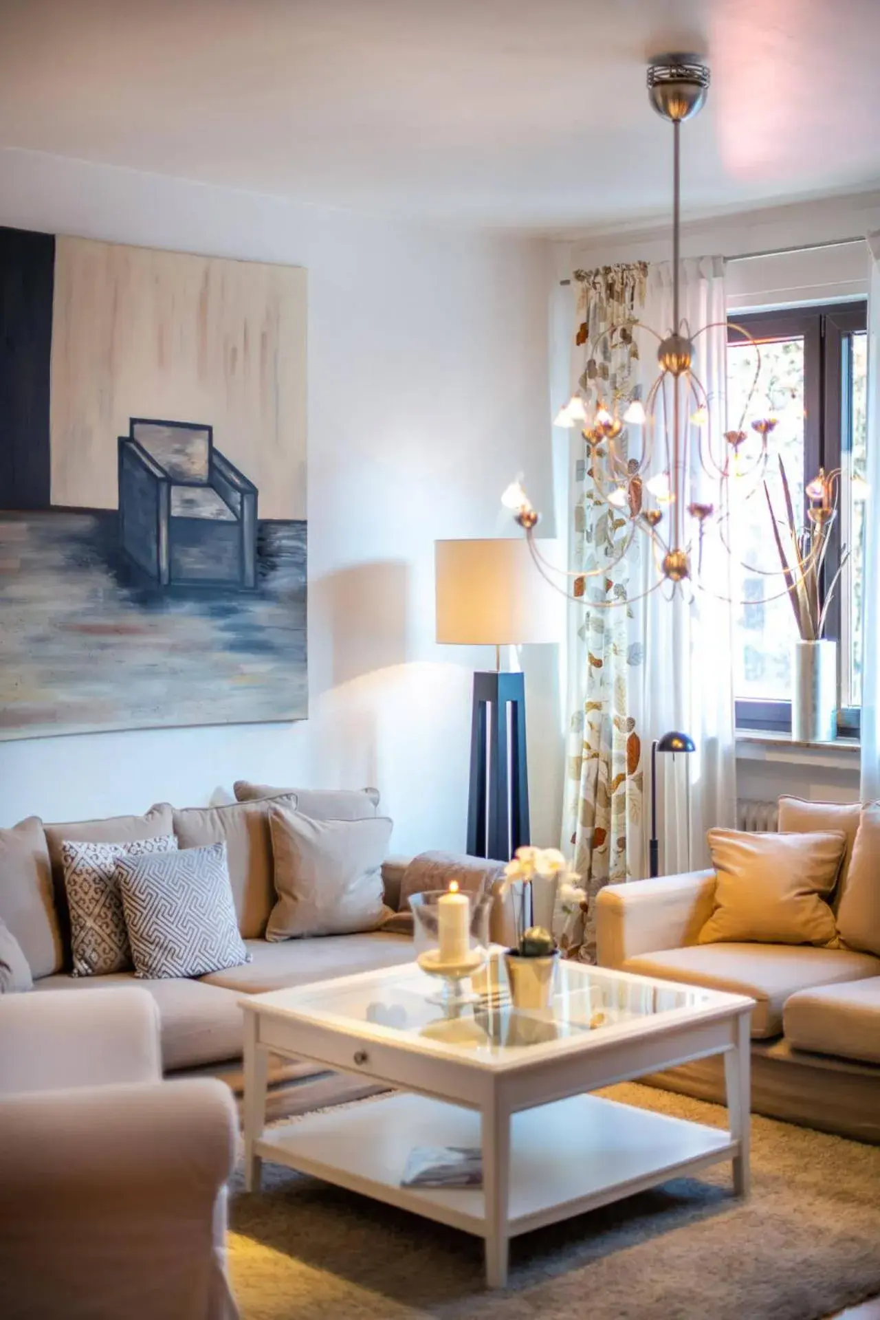 Ferienwohnung Koblenz Altstadt Ferienwohnung Koblenz Altstadt