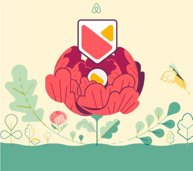 Pomelo Garden Boutique Villa