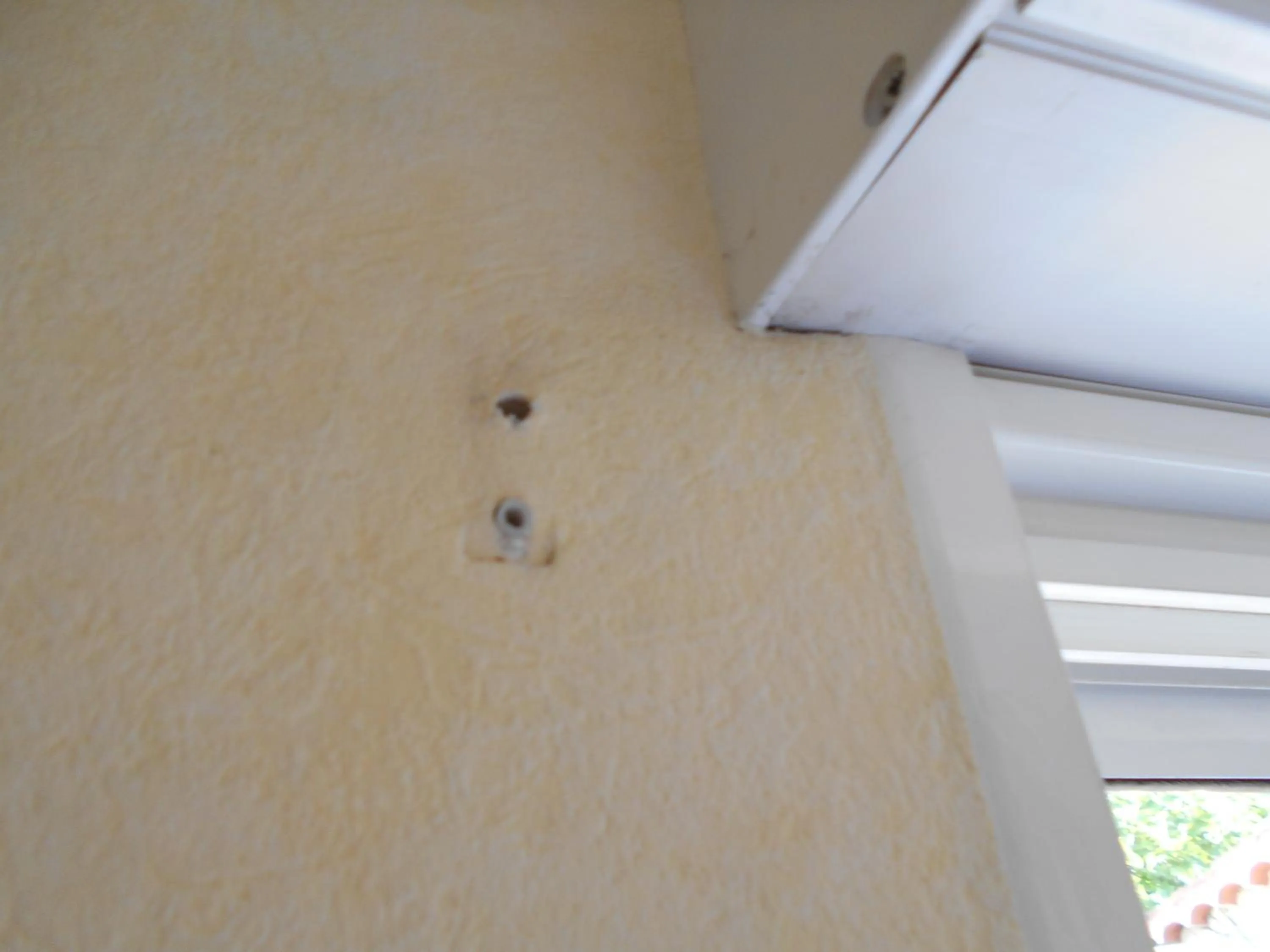 Dining area in Les Tilleuls B&B