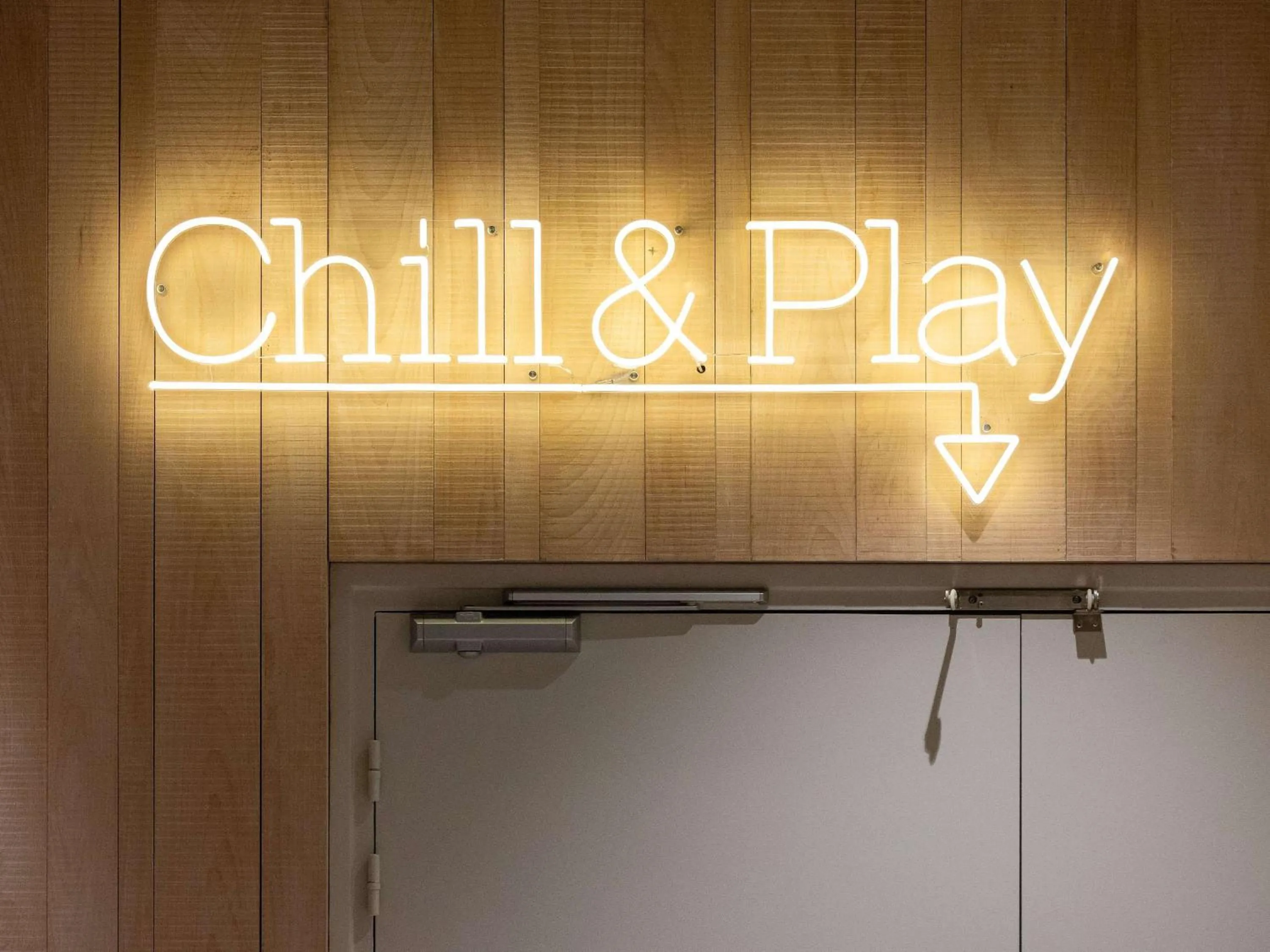 Property building in greet Hotel Paris 13 Porte d'Italie