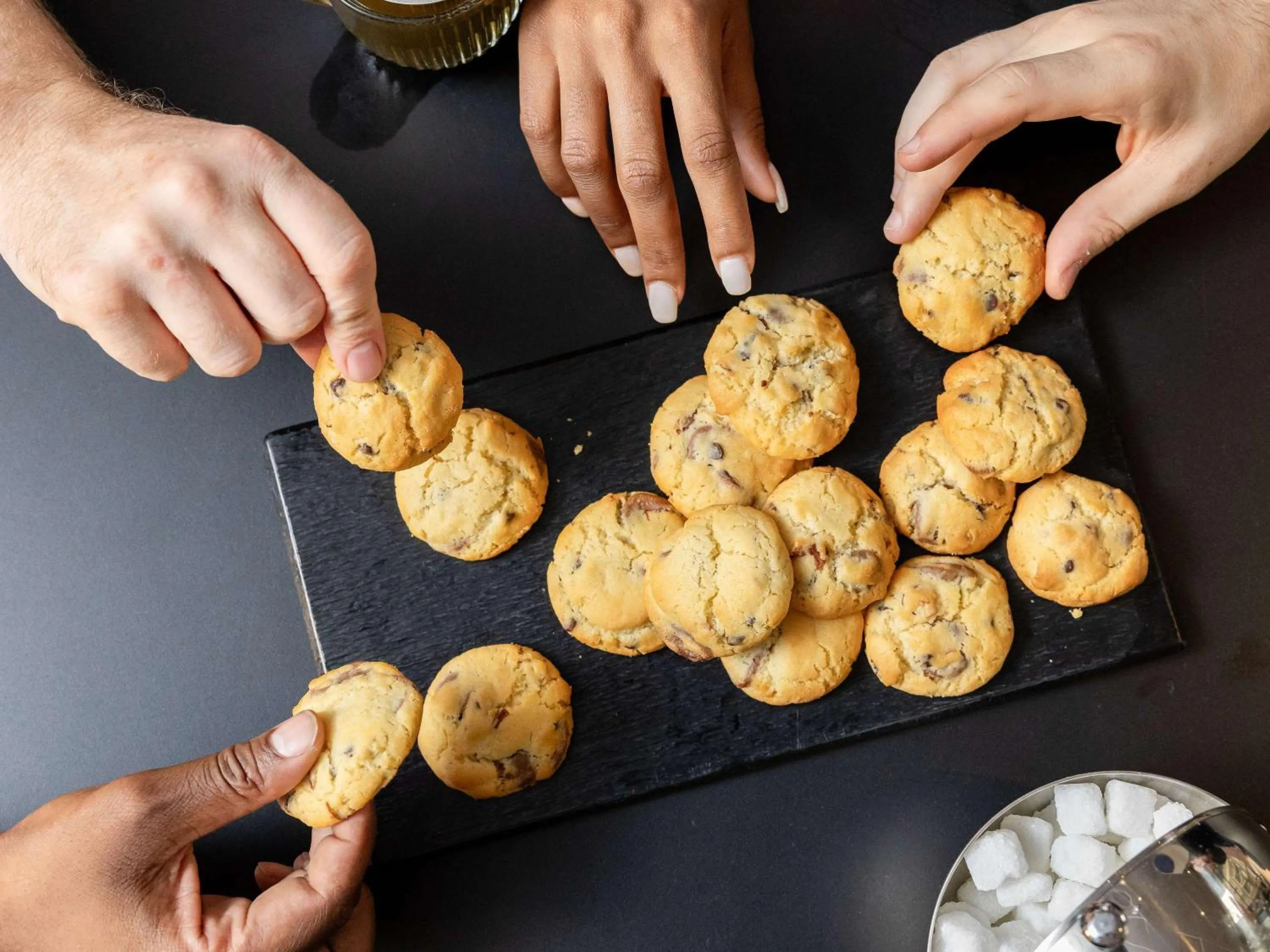 Lounge or bar in greet Hotel Paris 13 Porte d'Italie