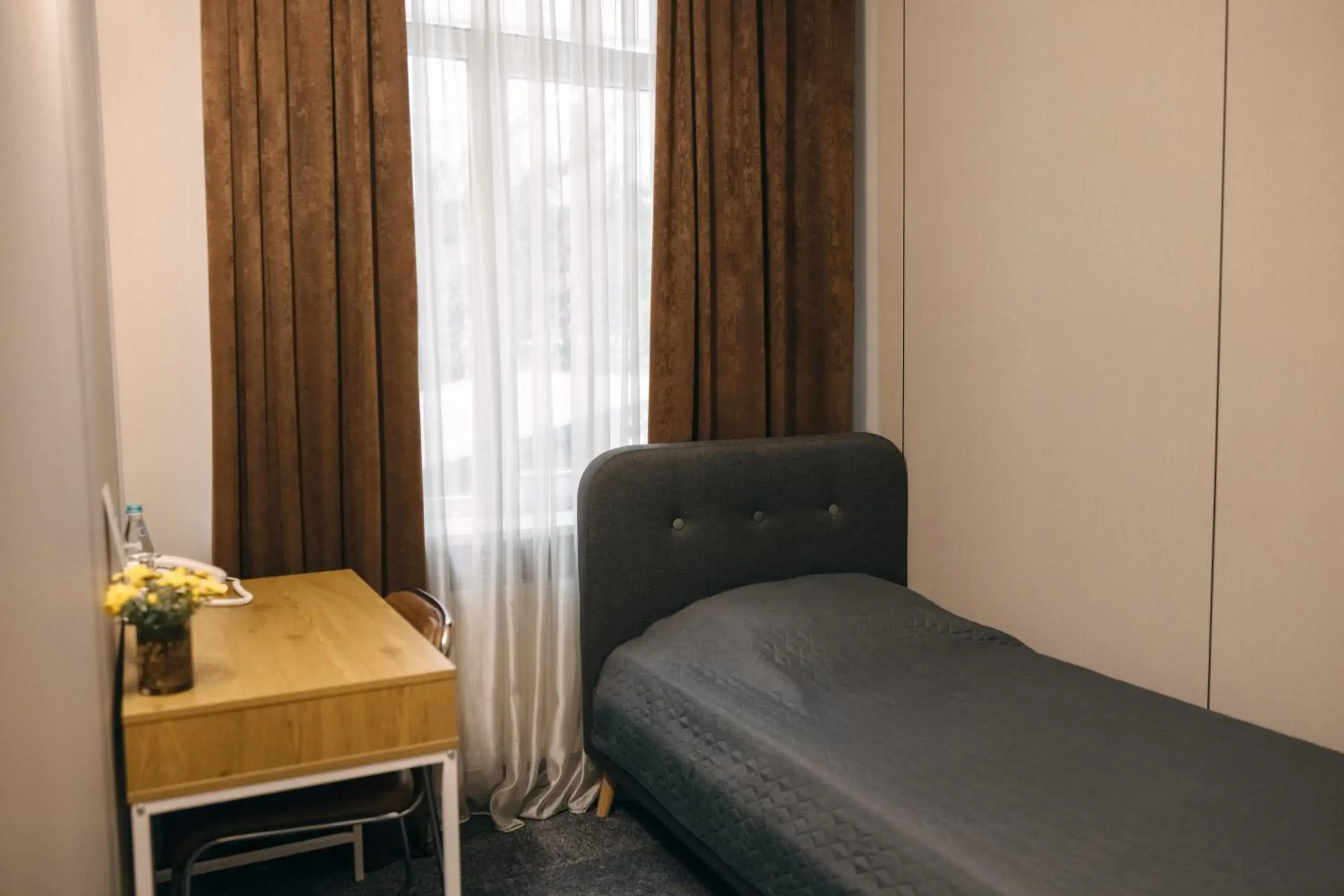 Single Room - single occupancy in Summit Villa Single Room - single occupancy in Summit Villa