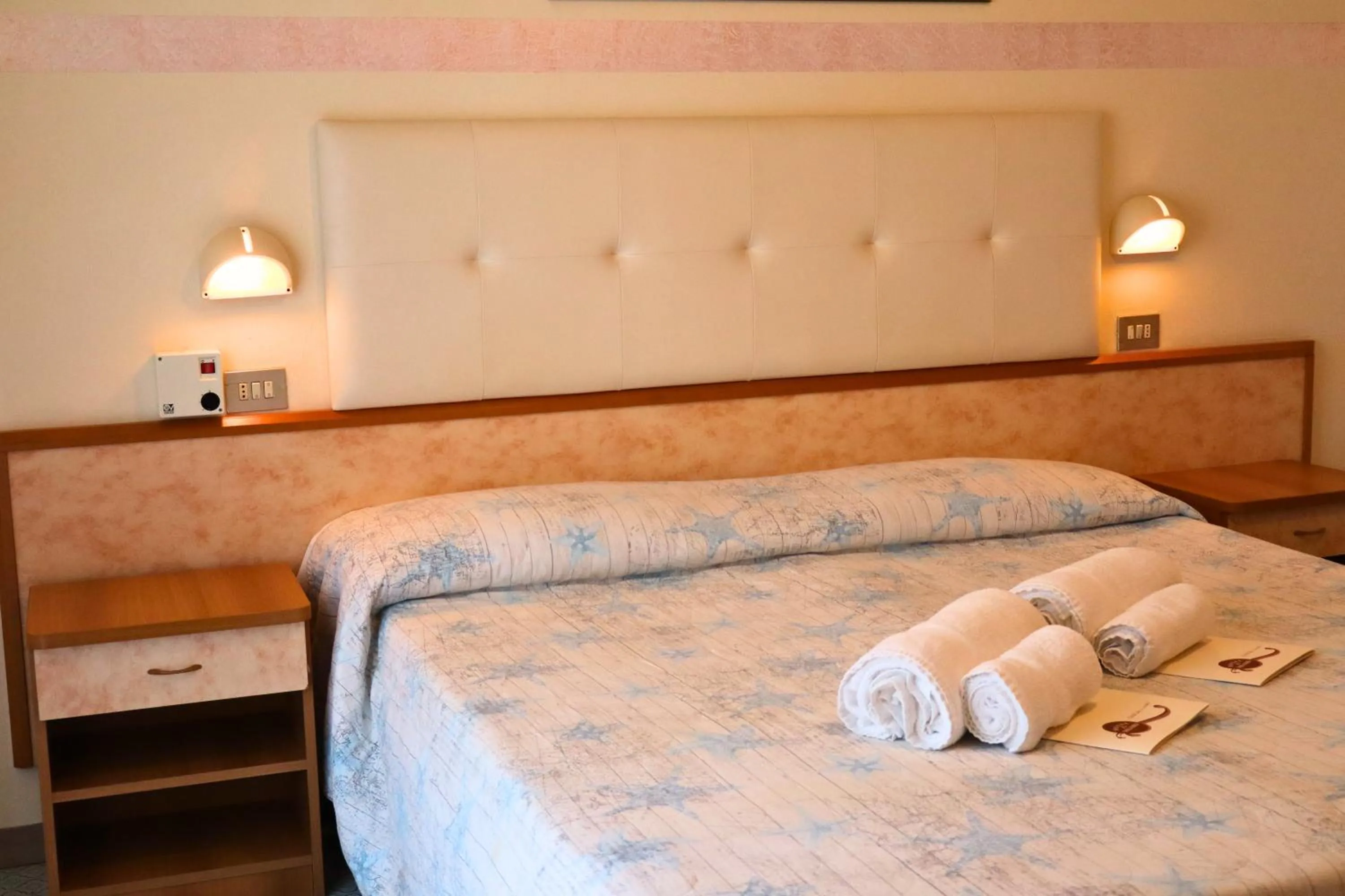 Hotel Milord