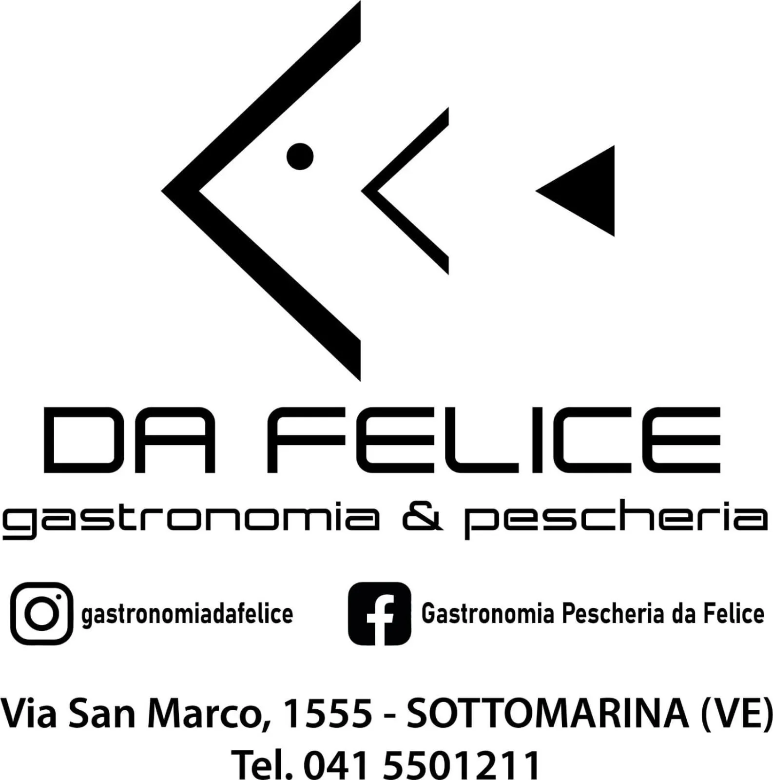 Property logo or sign in Casa Mafalda