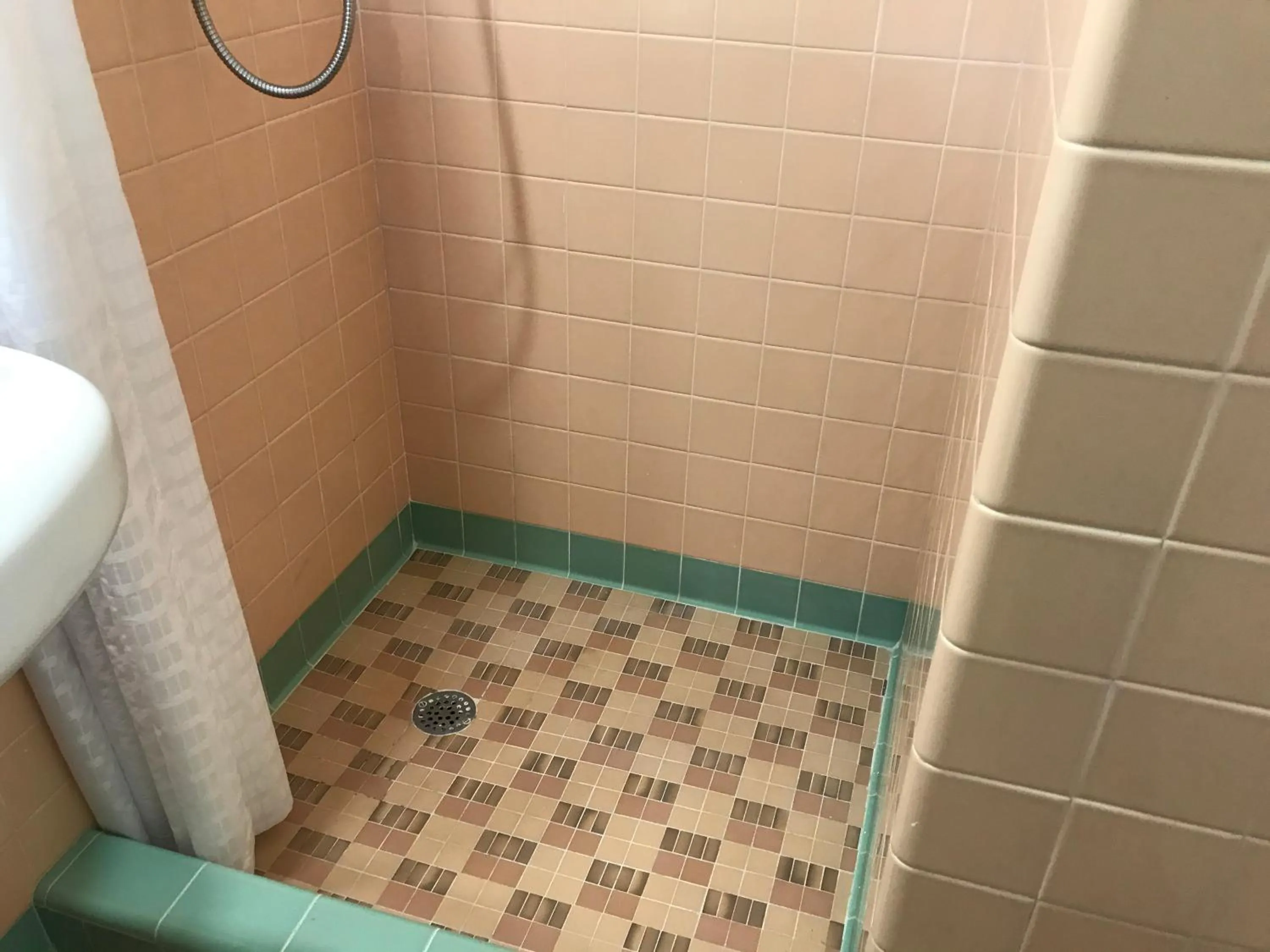 Silver Princess Motel