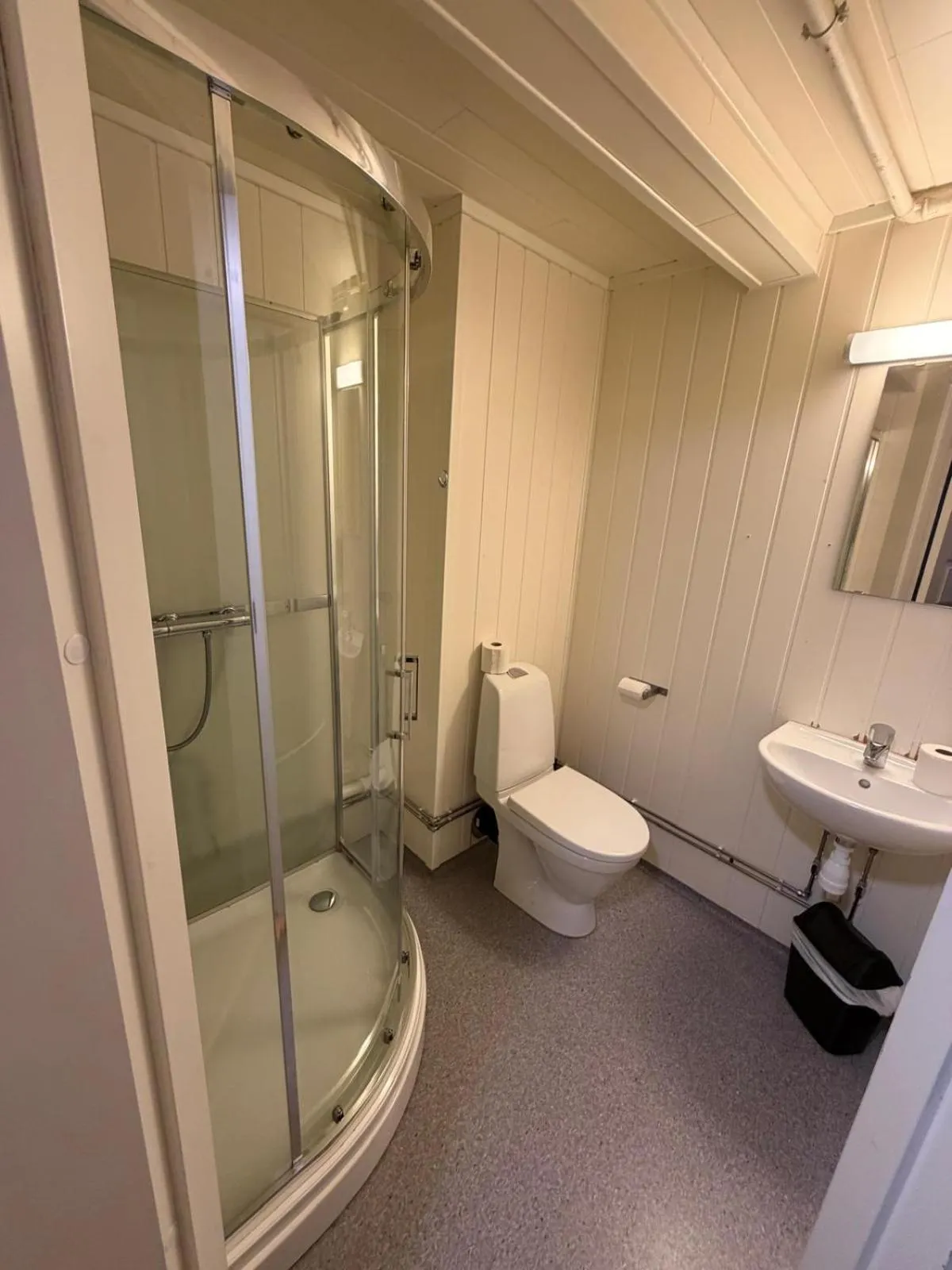 Tune Hotell Sarpsborg