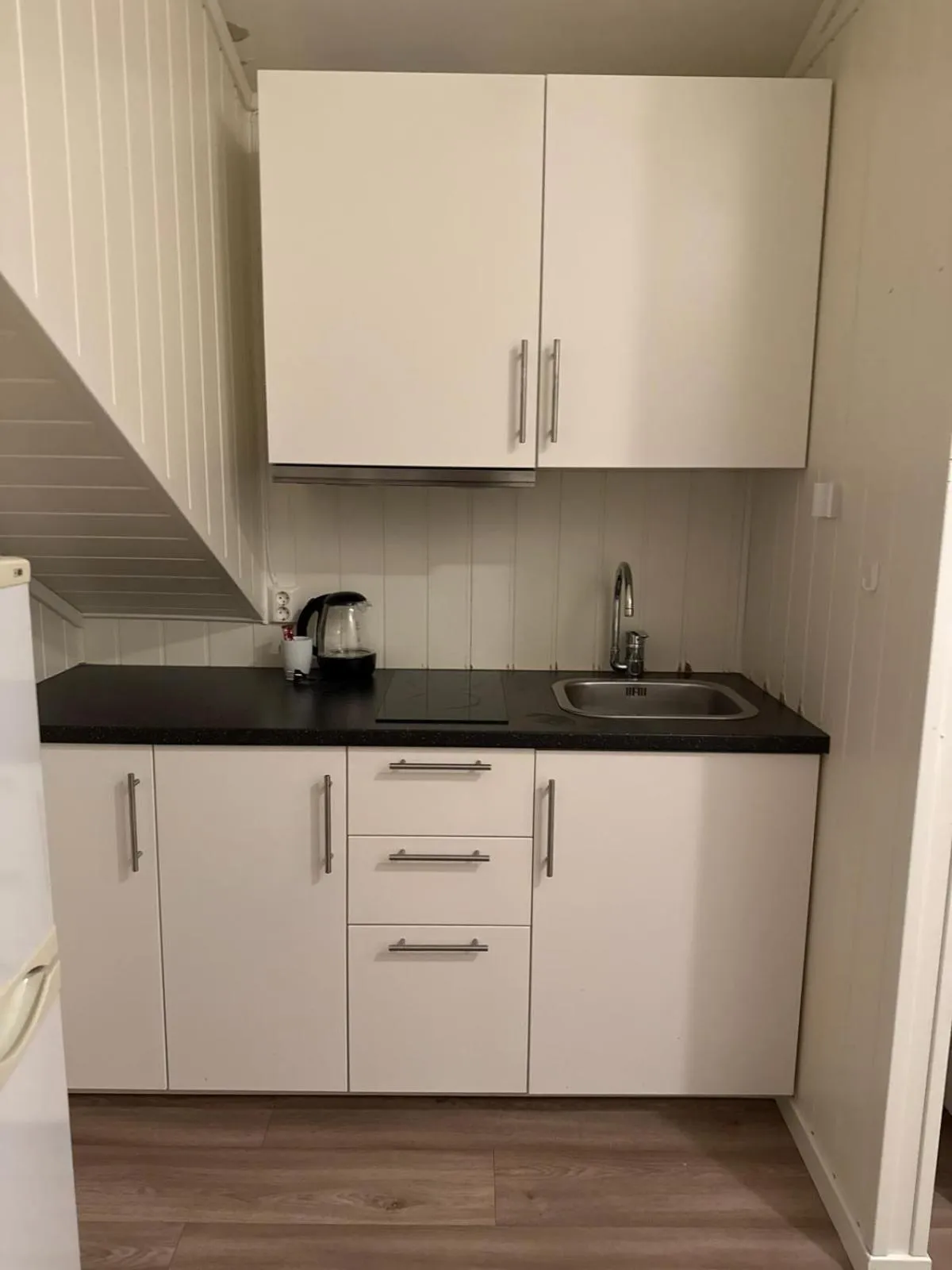 Tune Hotell Sarpsborg