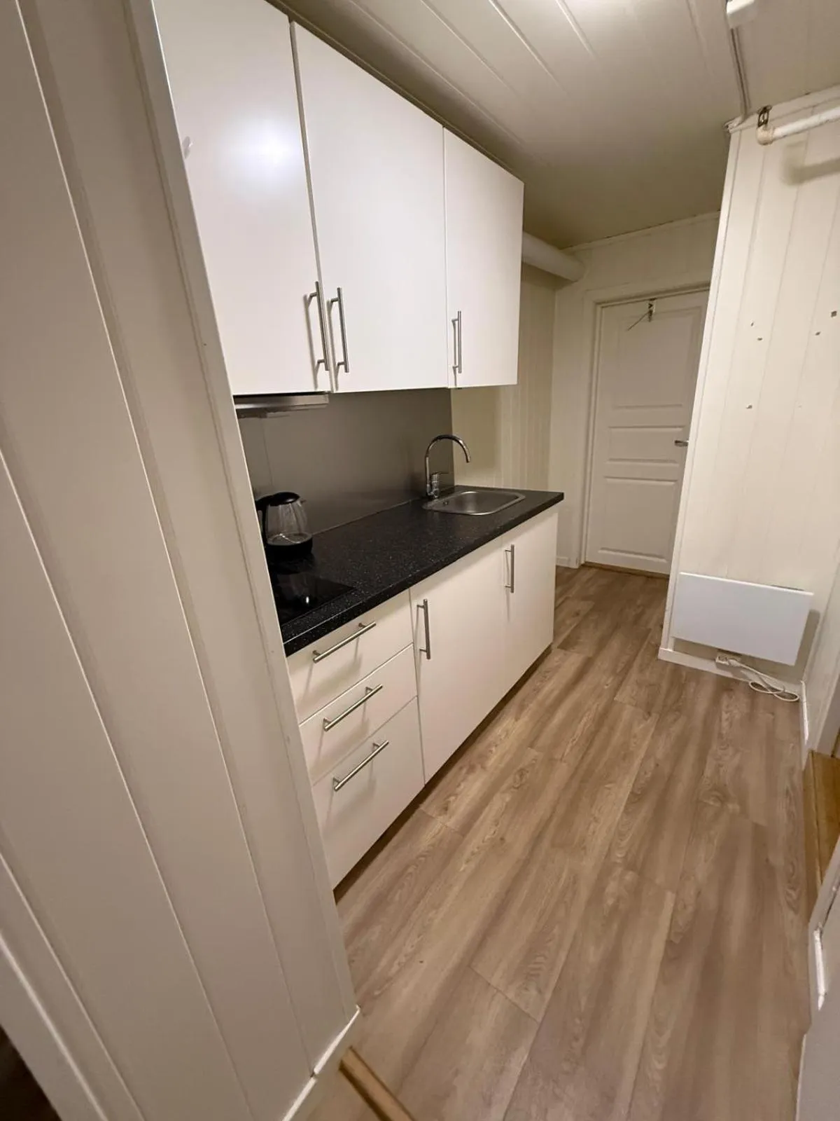 Tune Hotell Sarpsborg