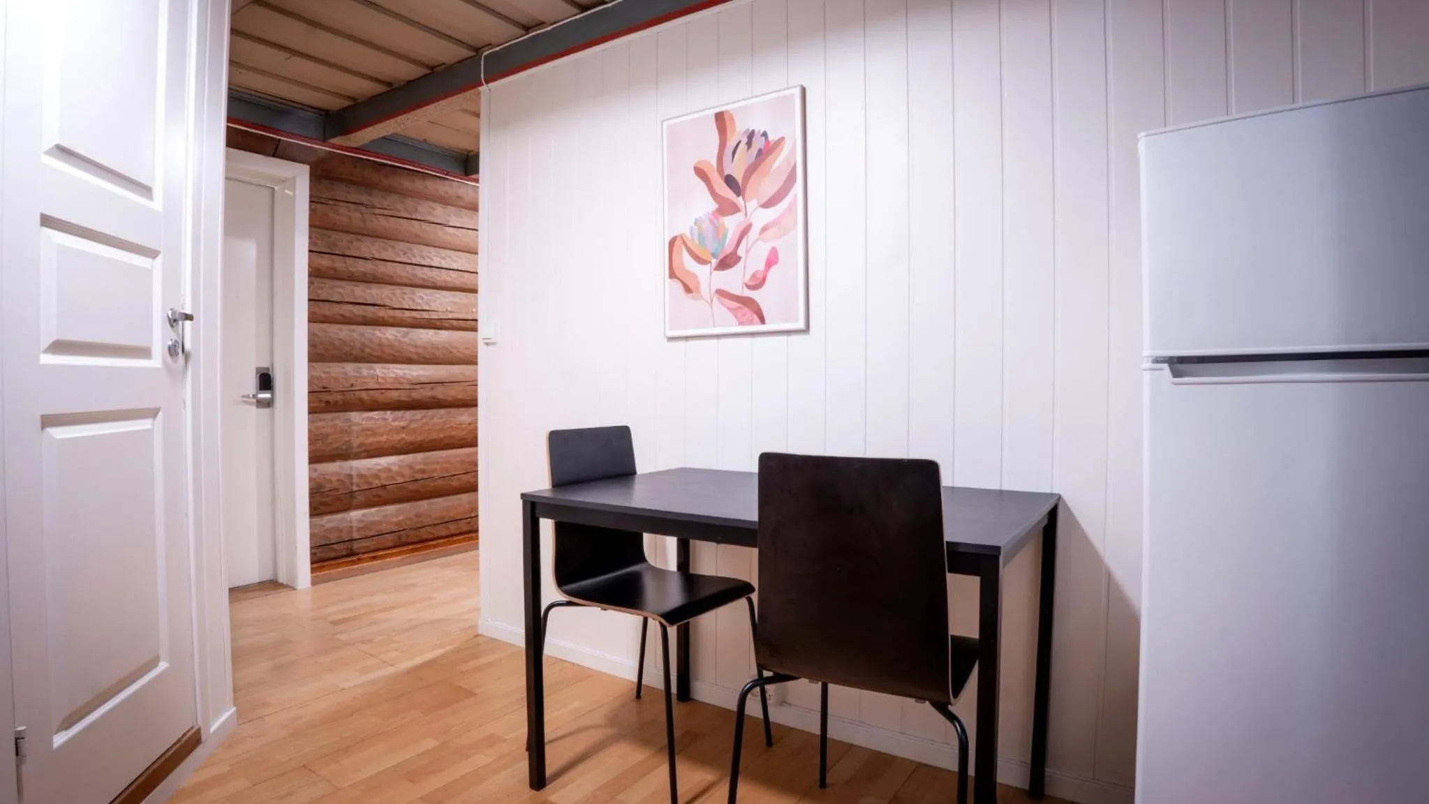 Tune Hotell Sarpsborg