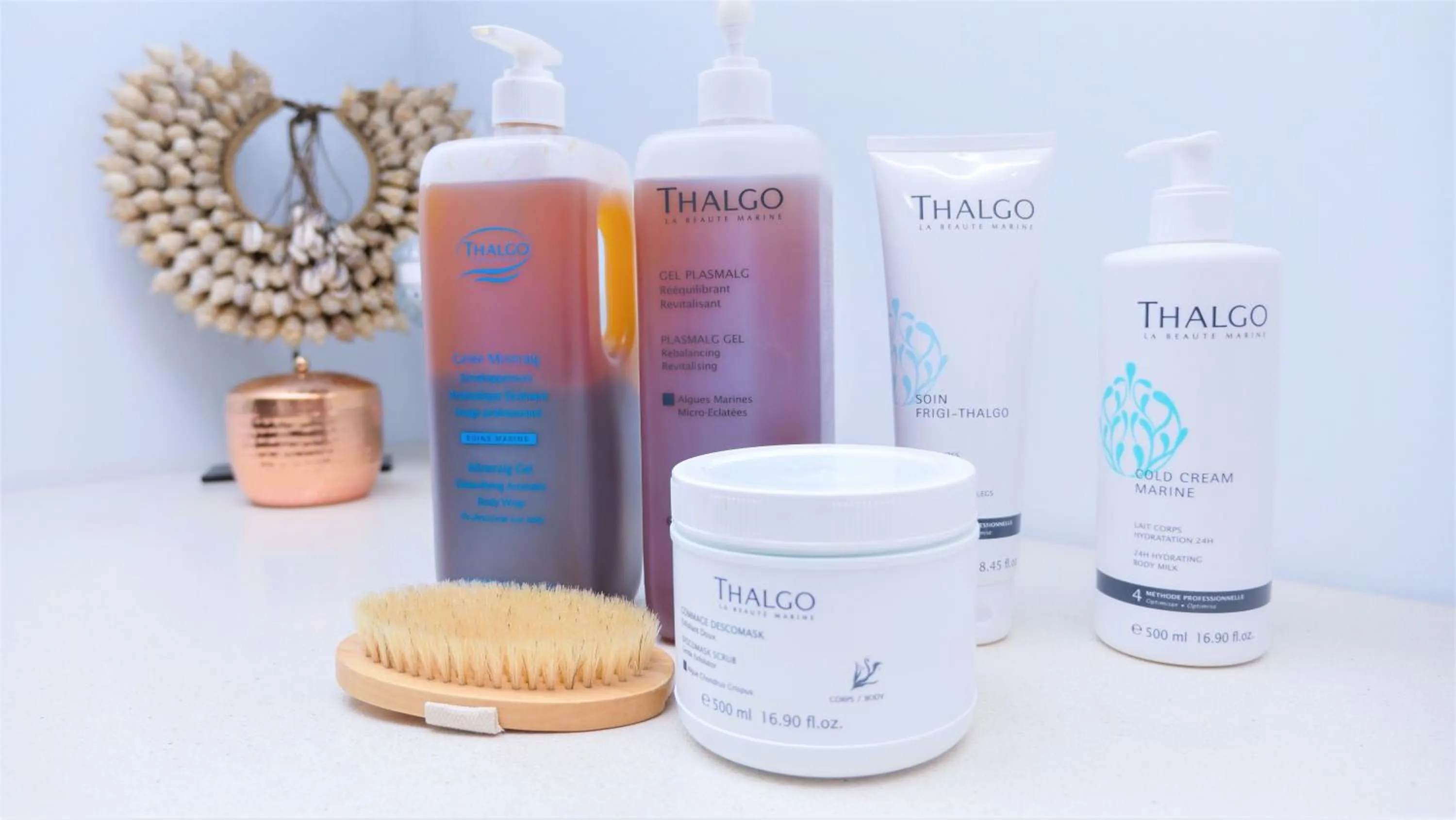 Spa and wellness centre/facilities in Afrin Prestige Hotel