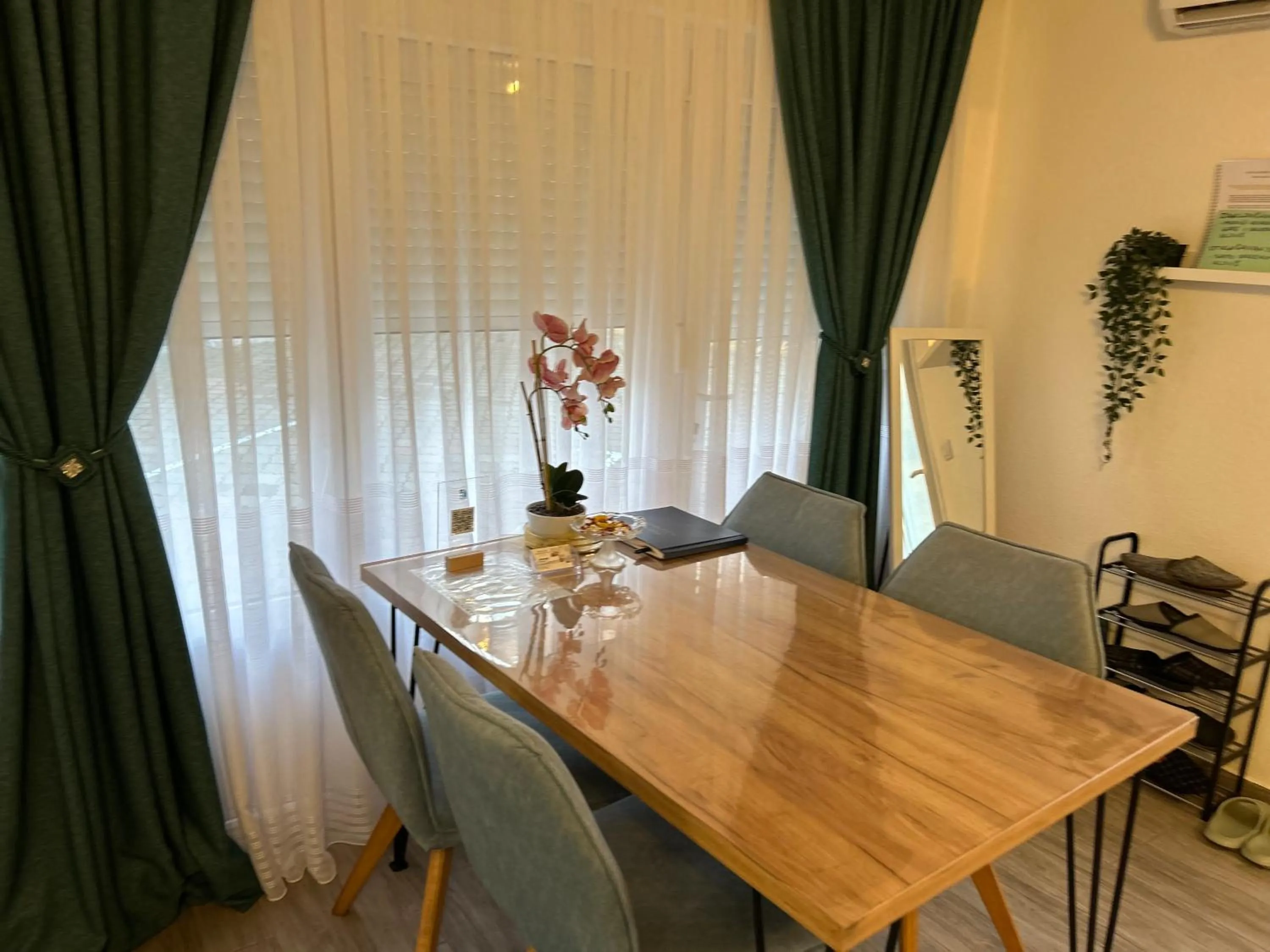 APARTMAN "Kuća za odmor Vera"