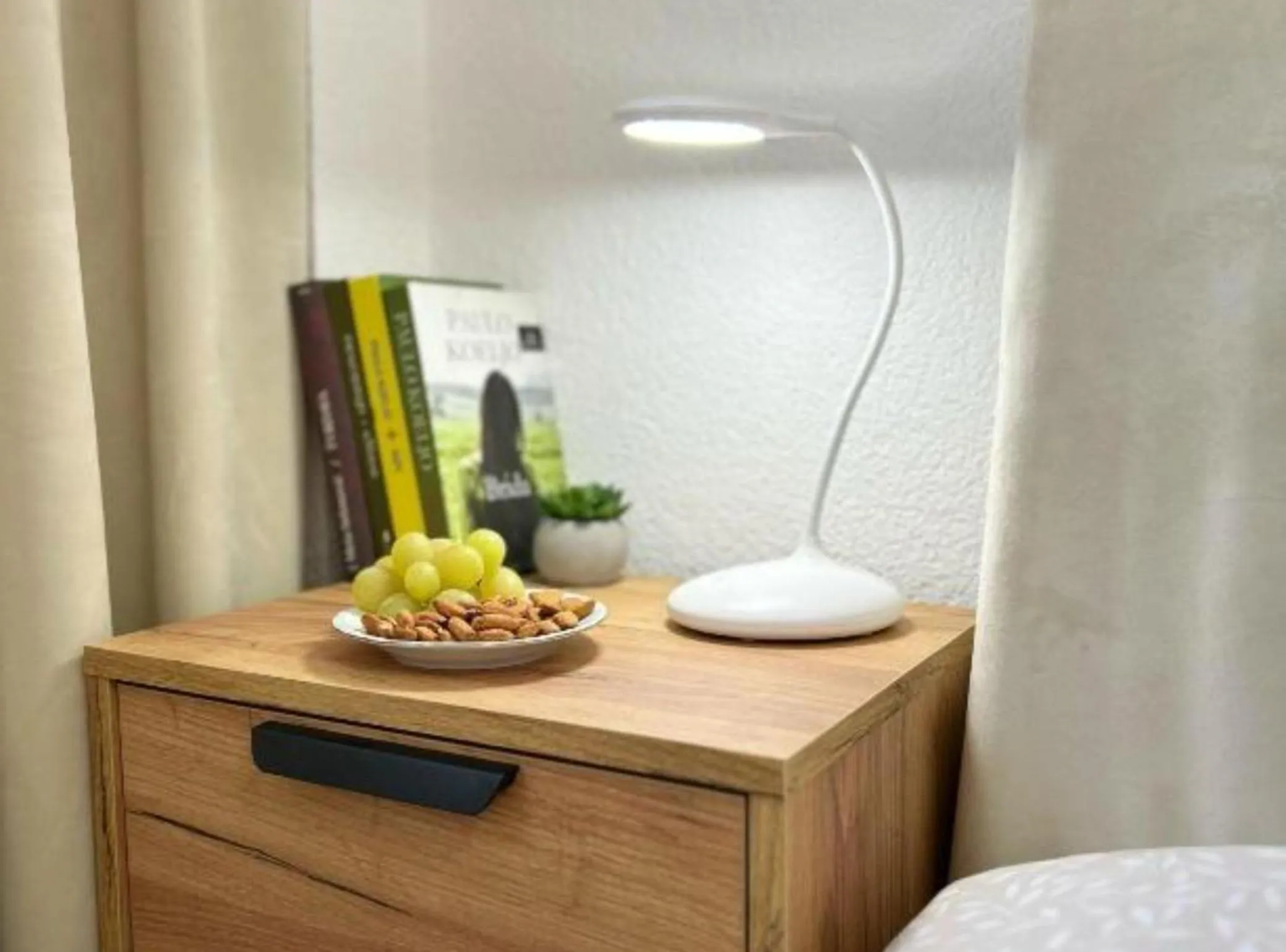 APARTMAN "Kuća za odmor Vera"