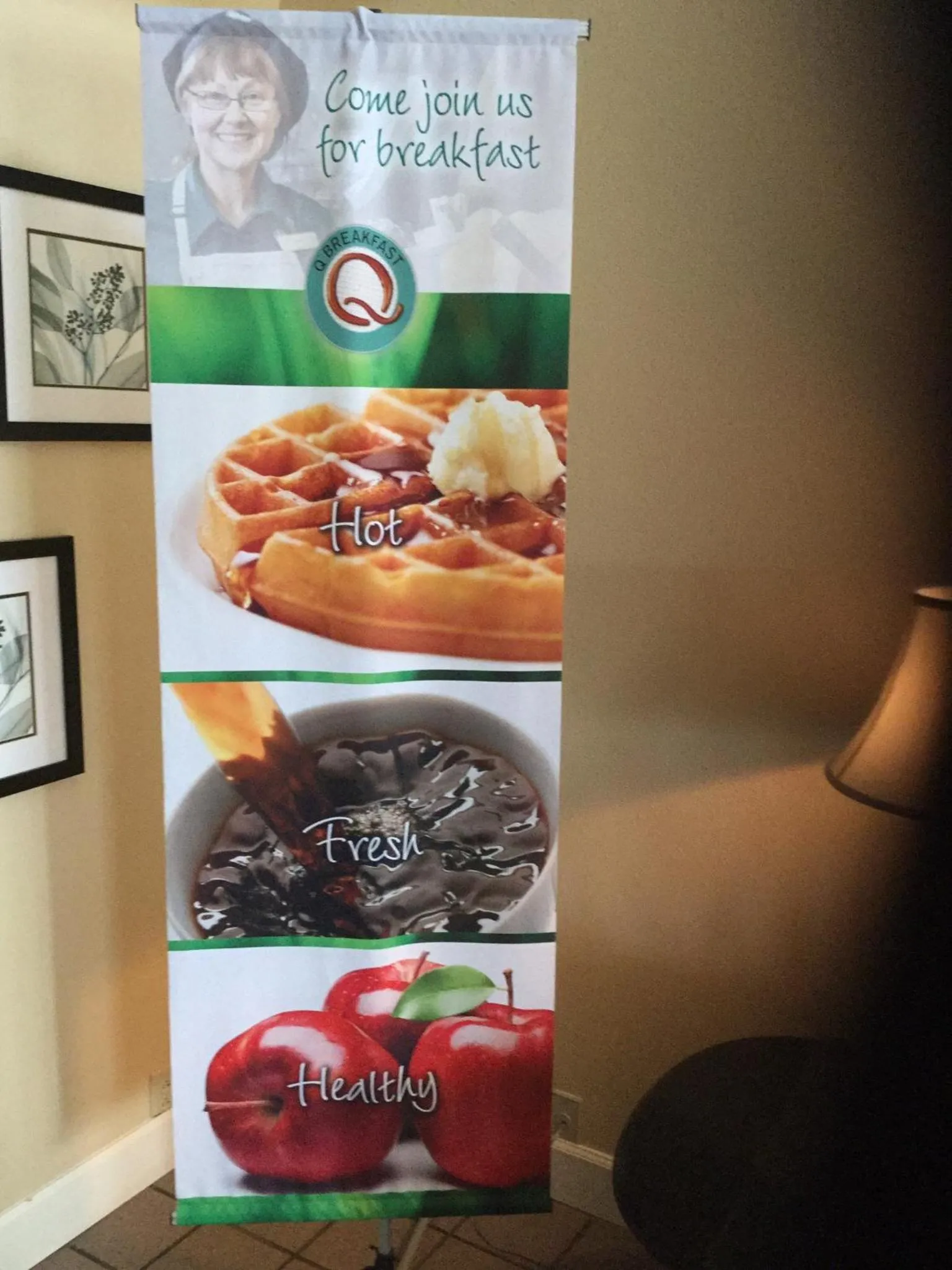 Other in Quality Inn Hartwell