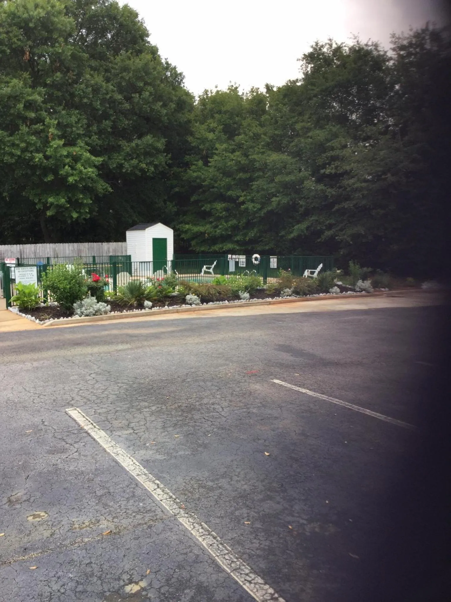 Other in Quality Inn Hartwell