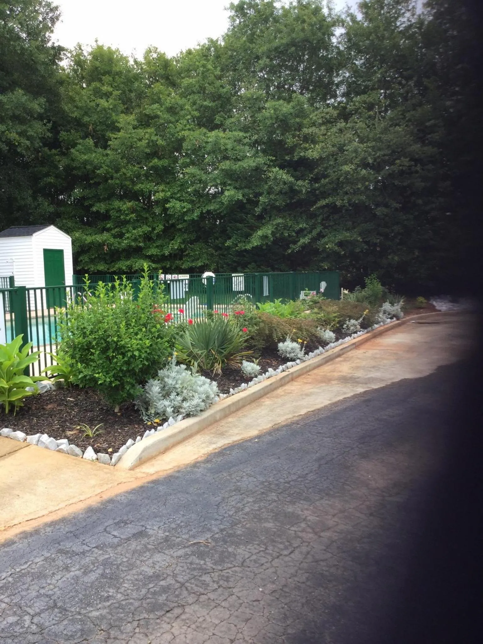 Other in Quality Inn Hartwell