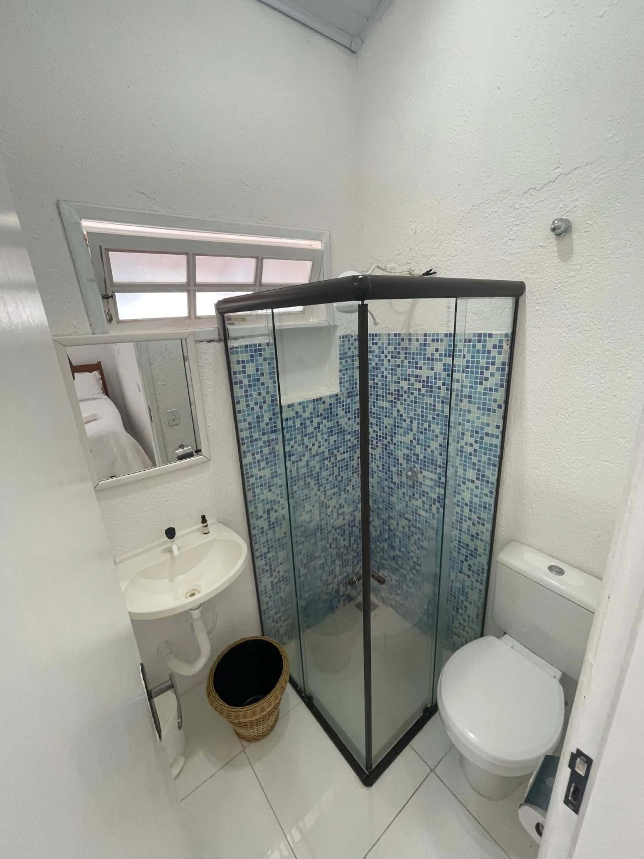Pousada El Camenito Geribá Búzios