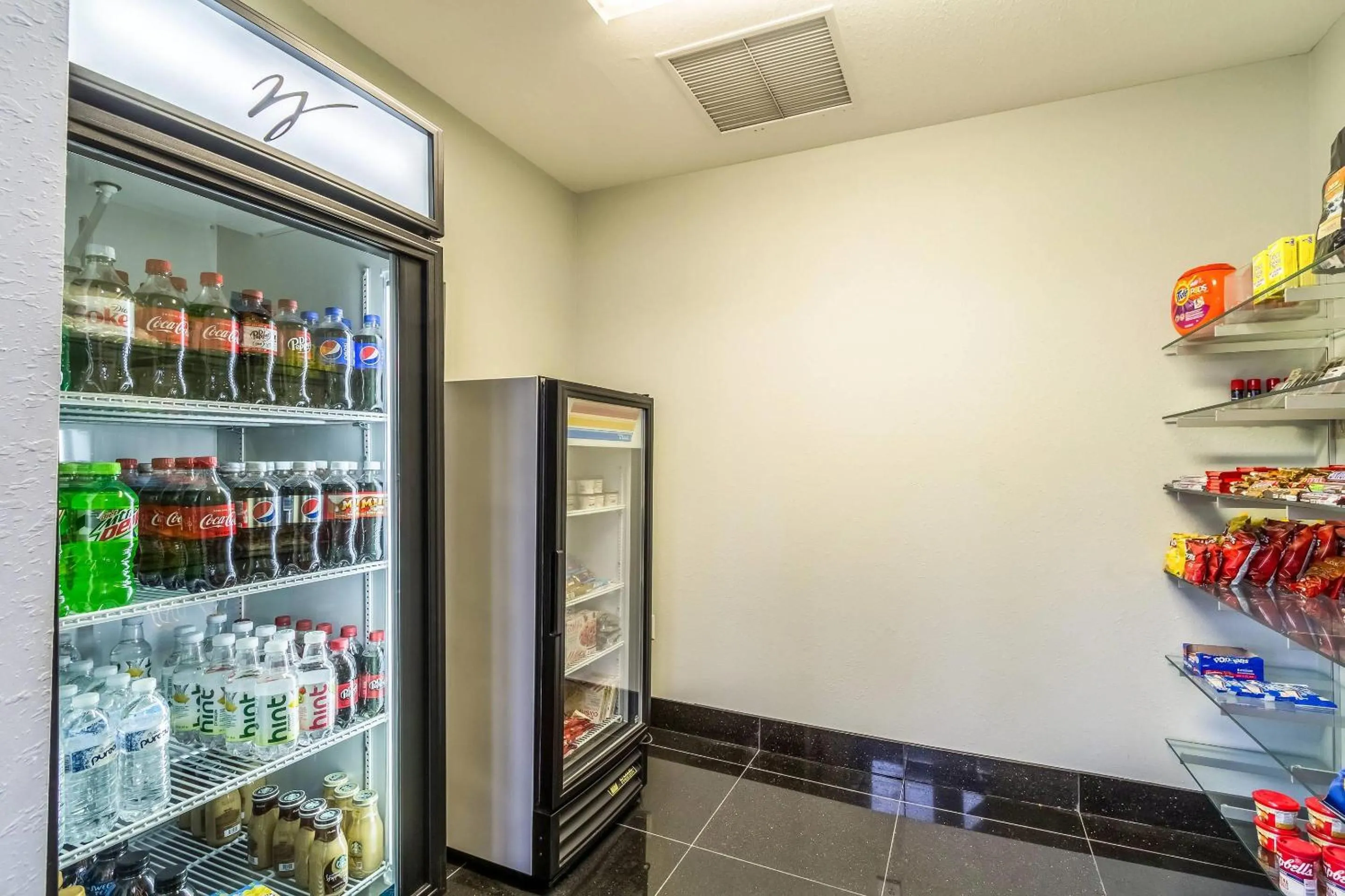 Other in The Wallhouse Hotel, an Ascend Collection Hotel