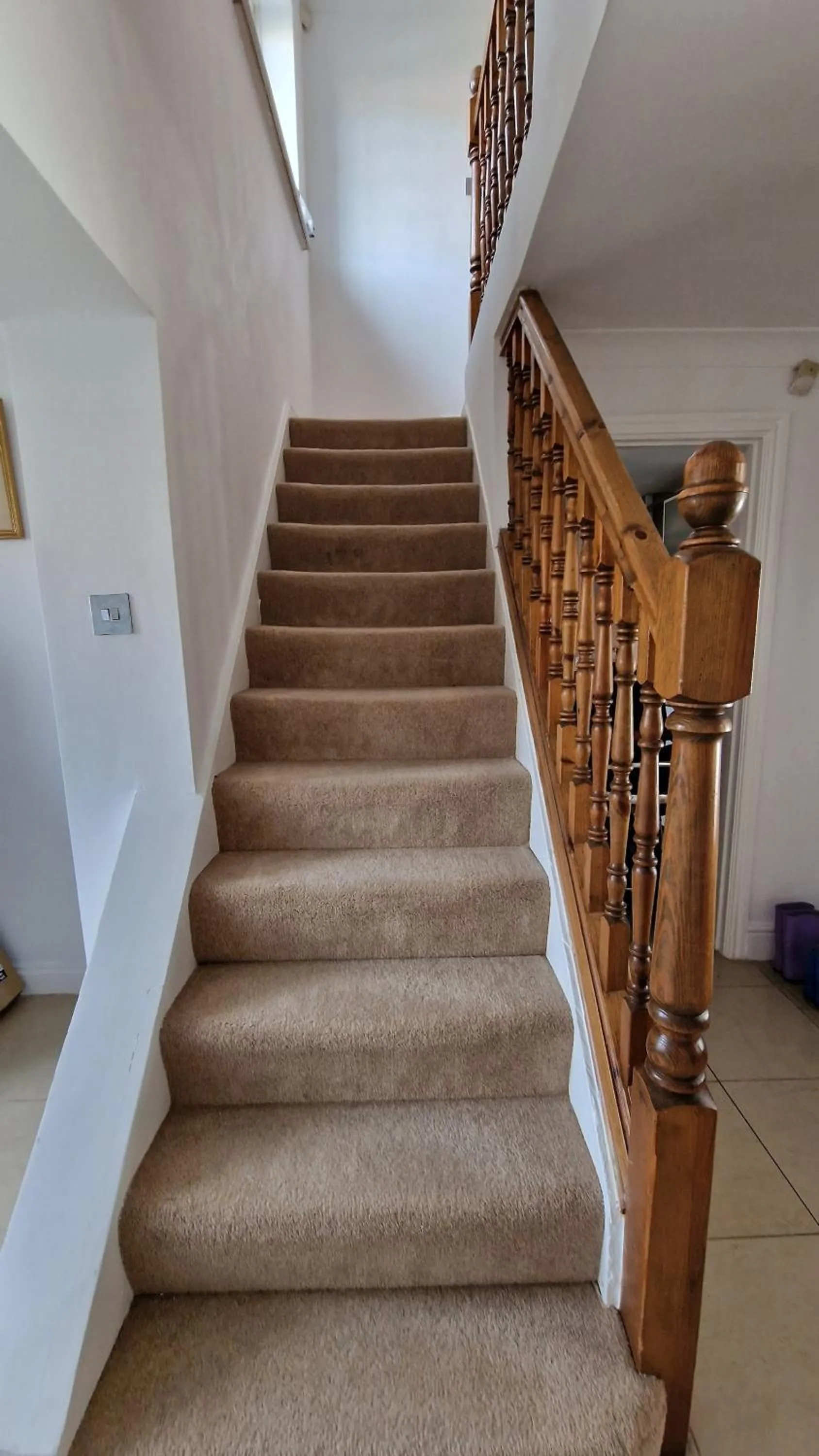 Other in SnoozeDen Westmead - Windsor Castle & Legoland