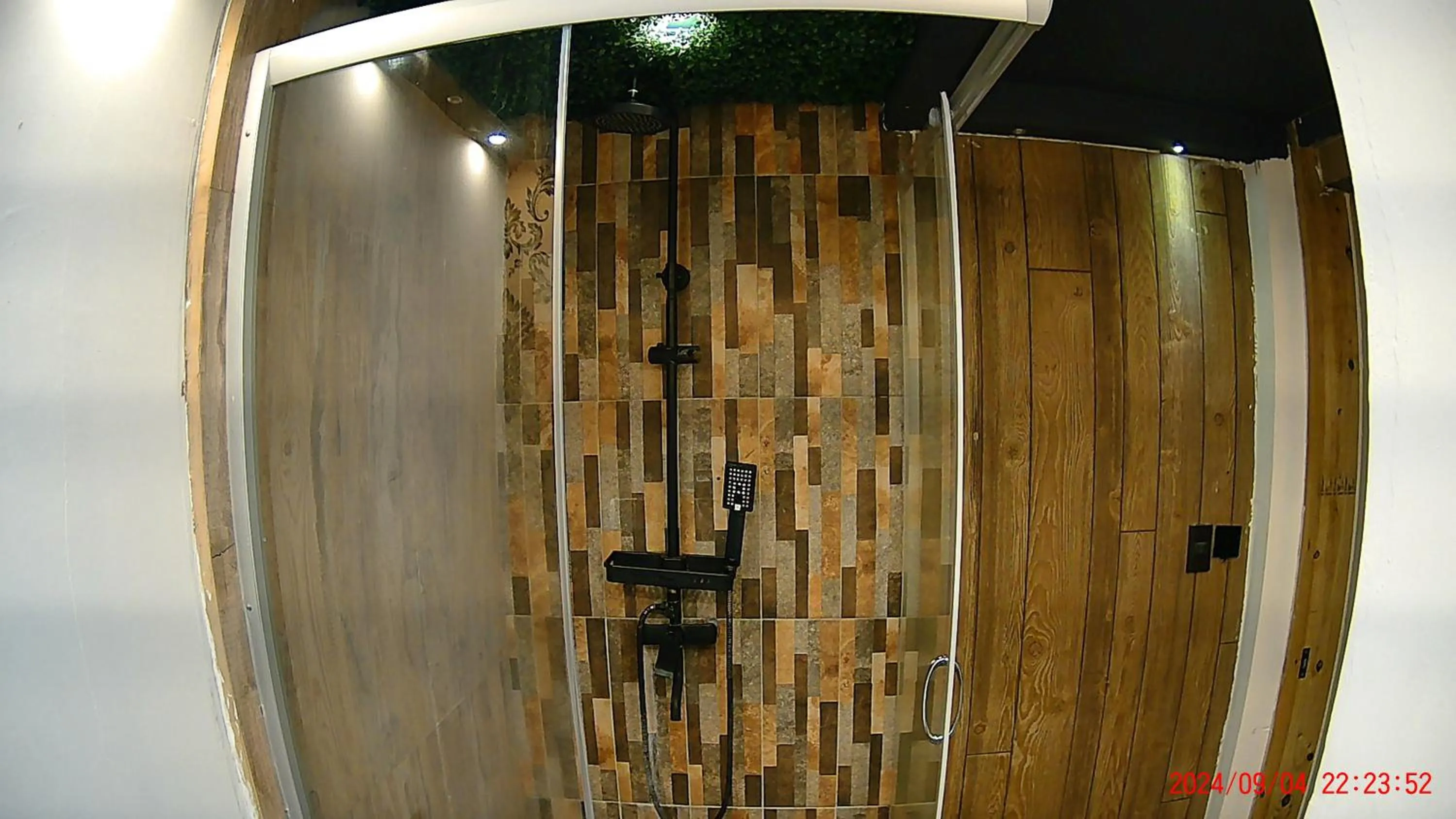 Hotel Casona del Truco