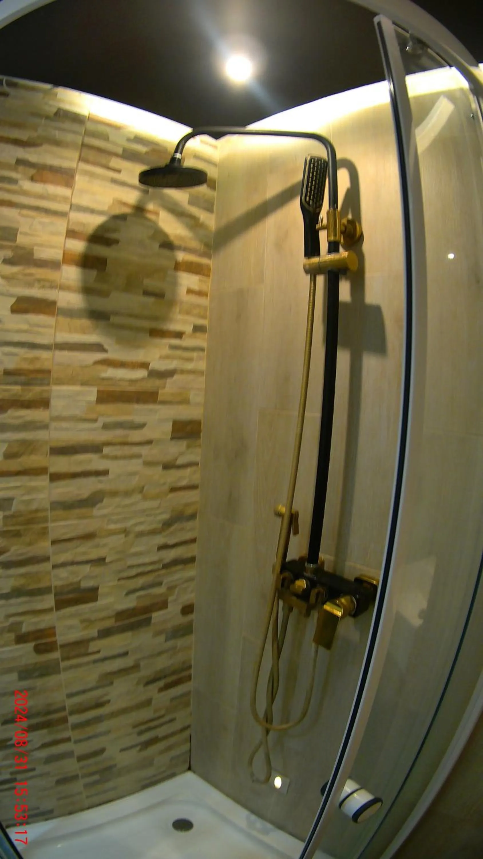 Hotel Casona del Truco