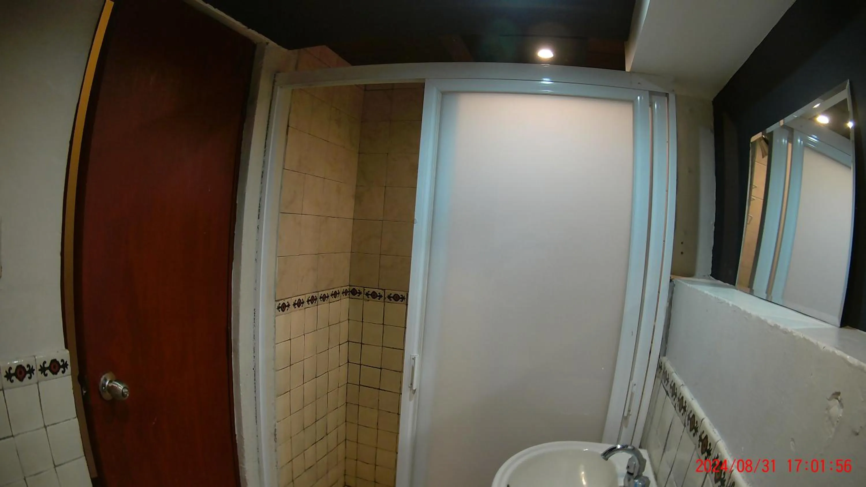 Hotel Casona del Truco