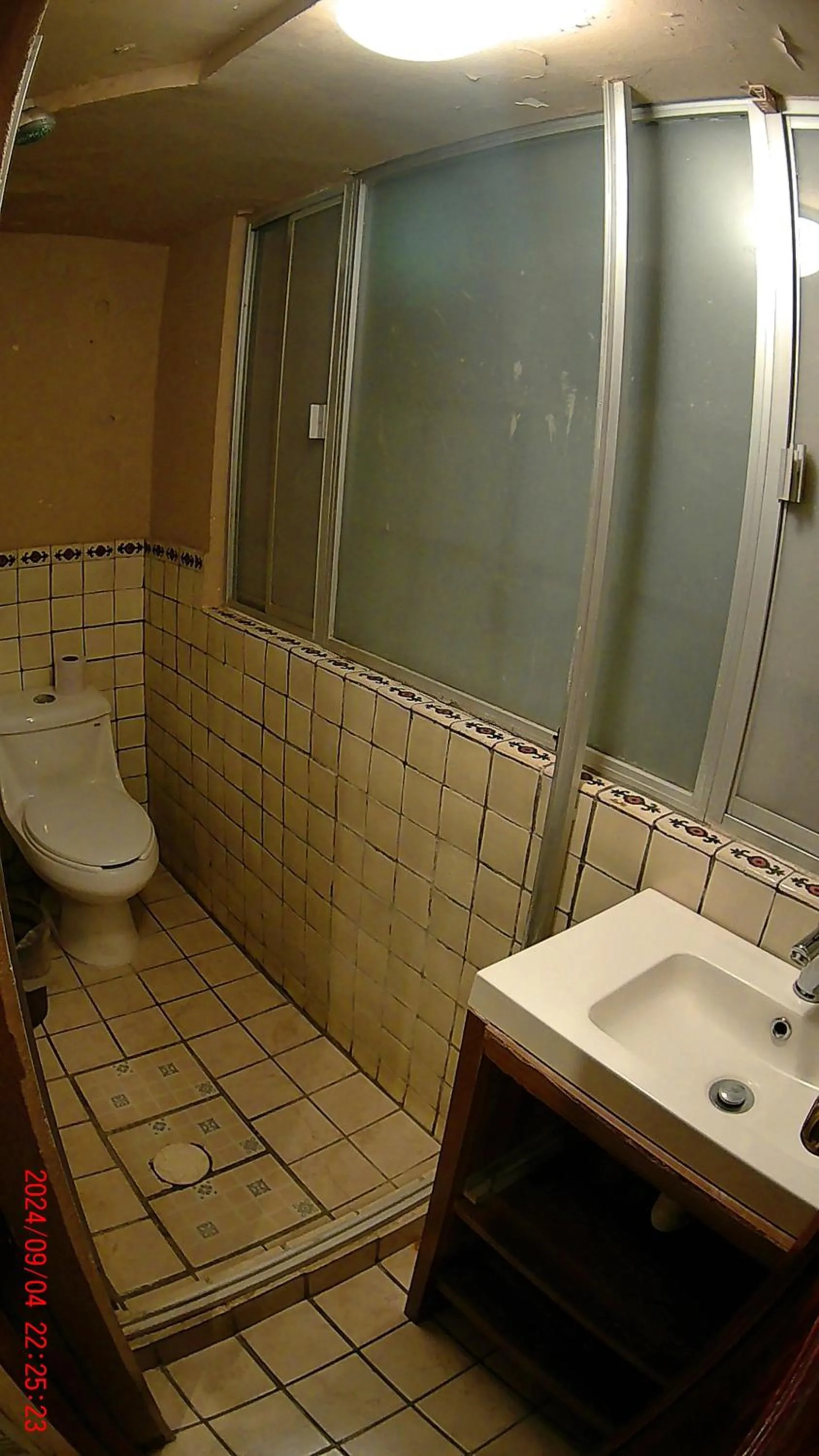 Hotel Casona del Truco