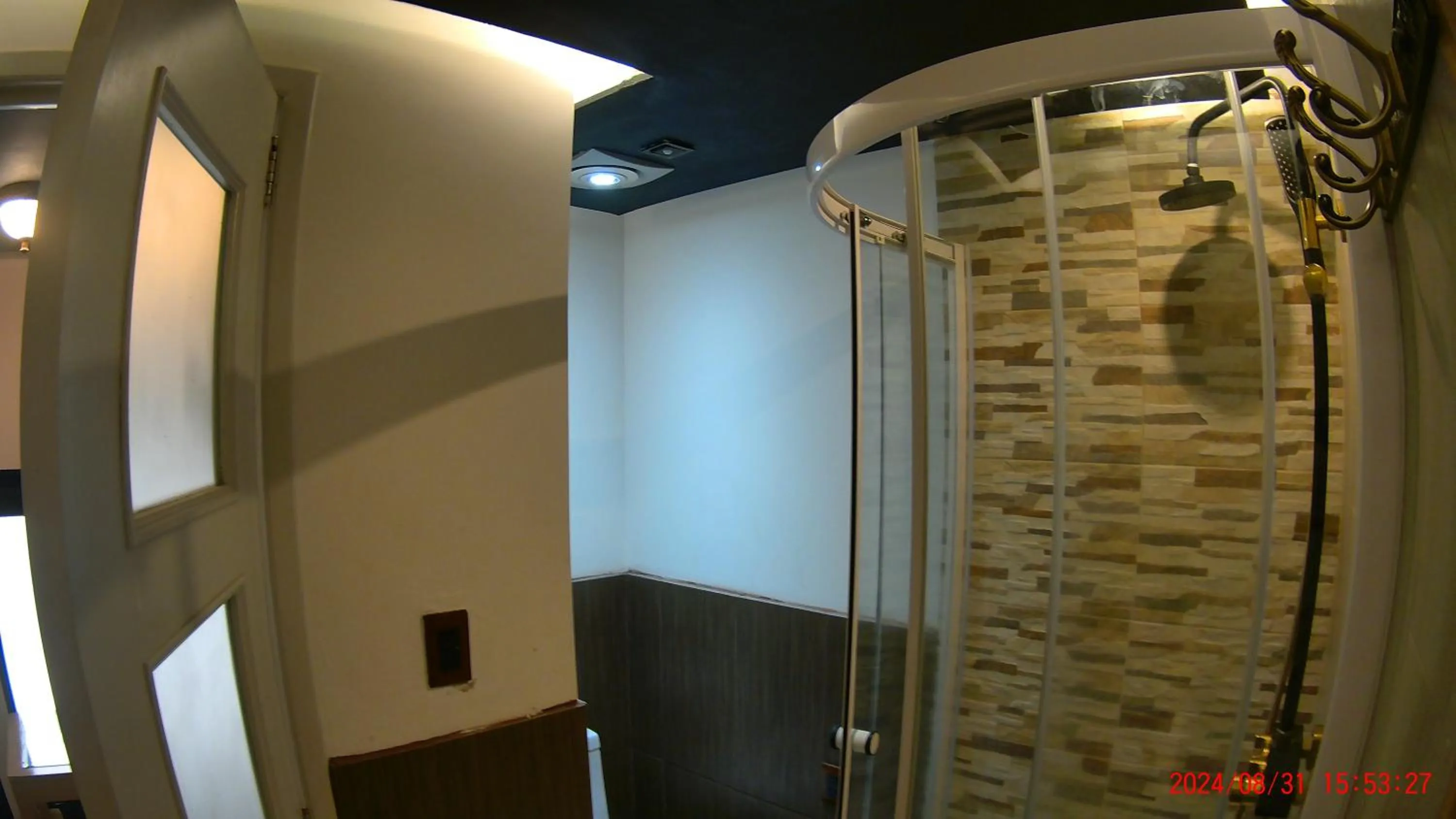 Hotel Casona del Truco