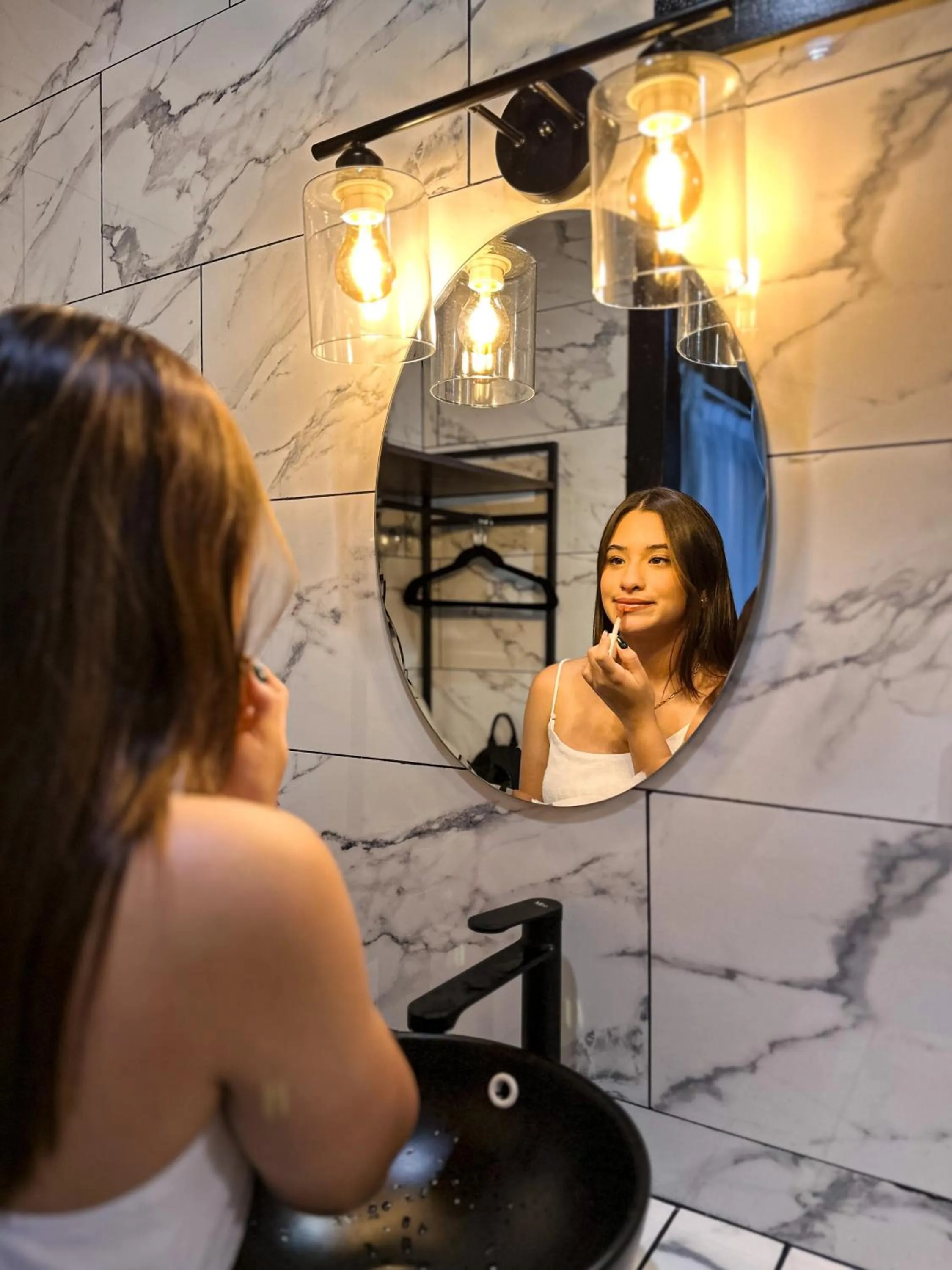 Hotel Rancho Cerro Azul