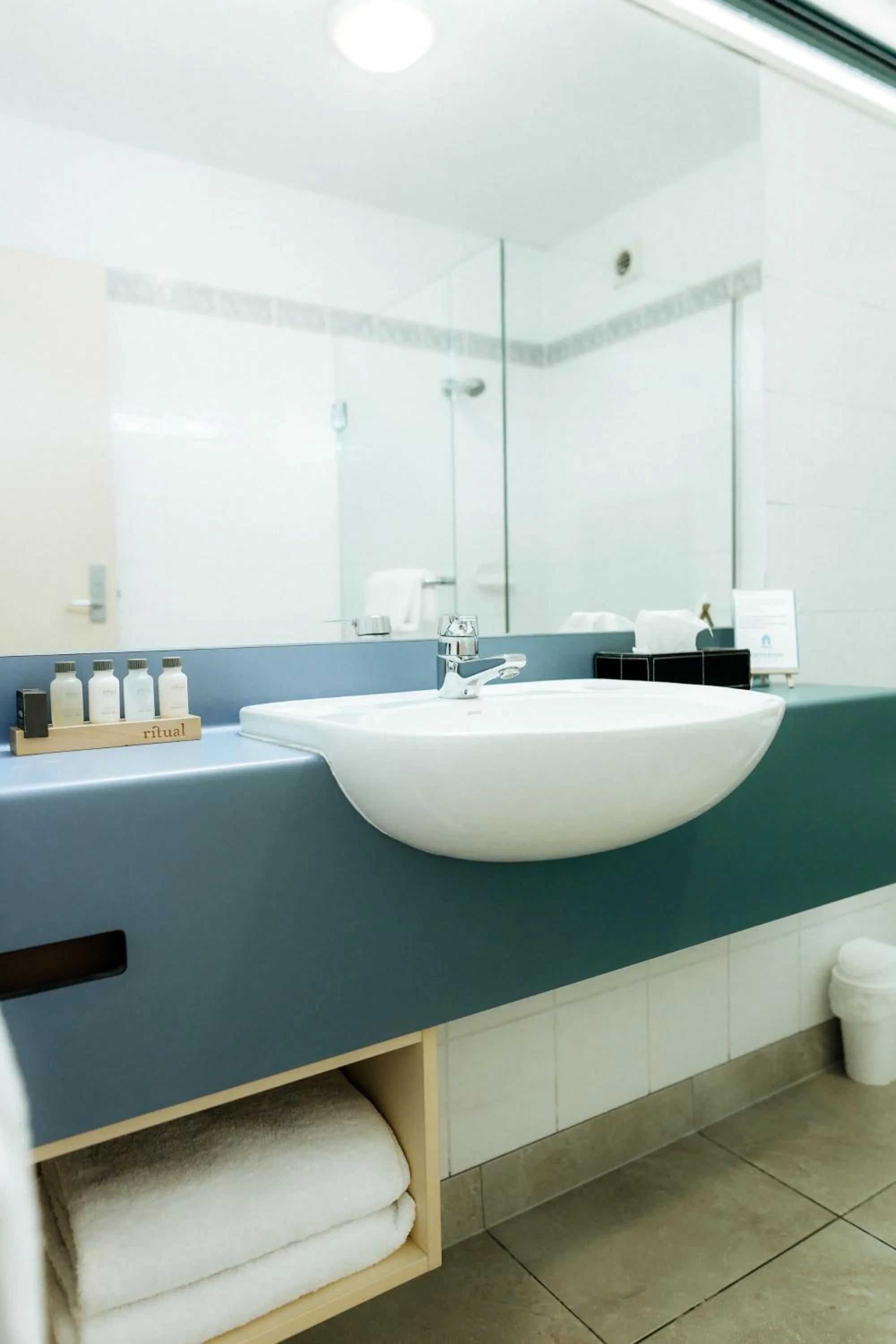 Akaroa Criterion Motel